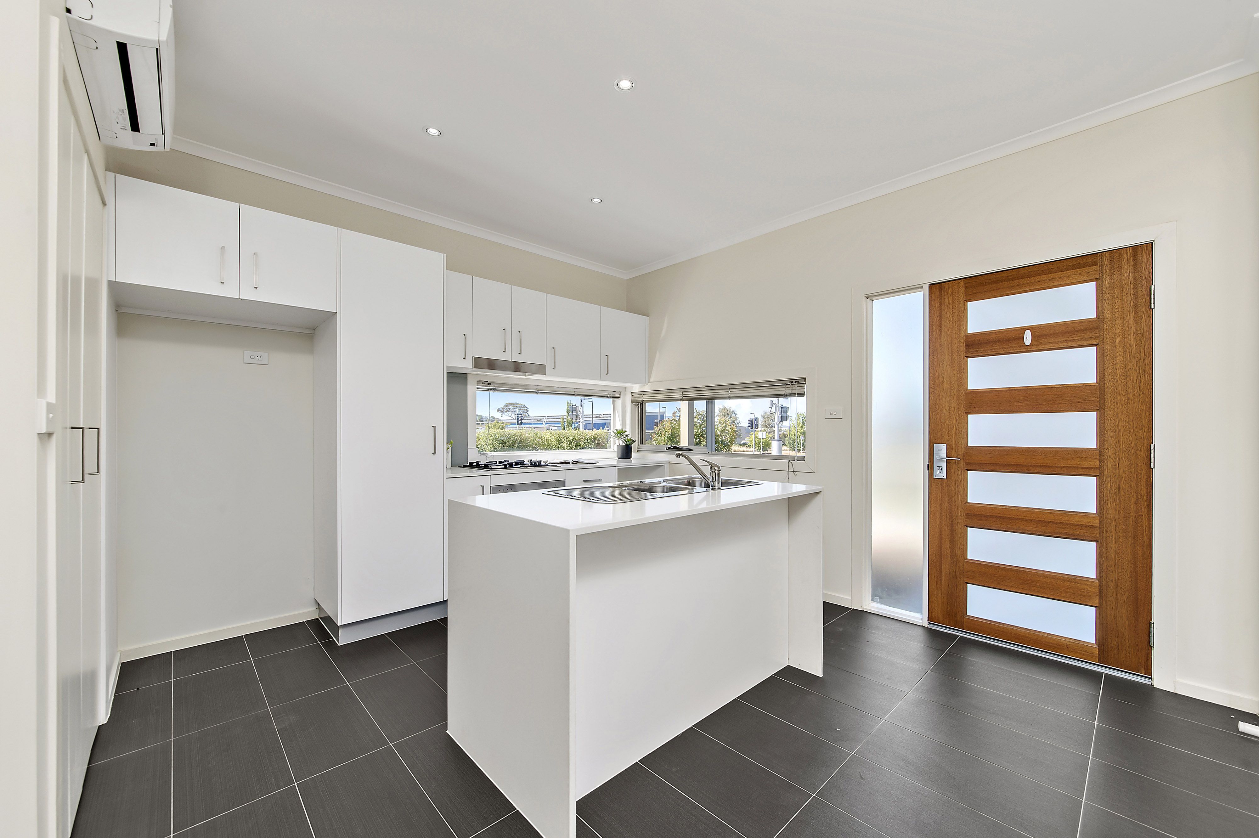 2 Mobourne Street, Bonner, ACT 2914