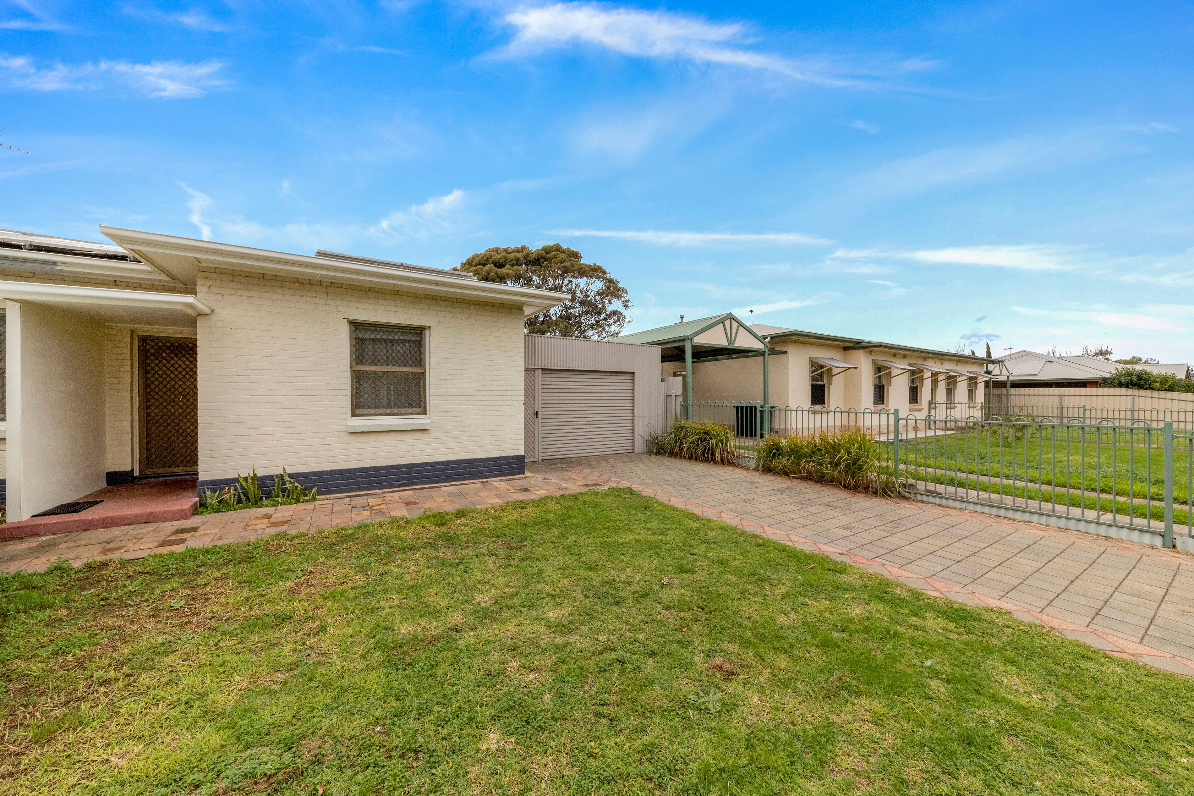 14 Tyne Avenue, Kilburn, SA 5084