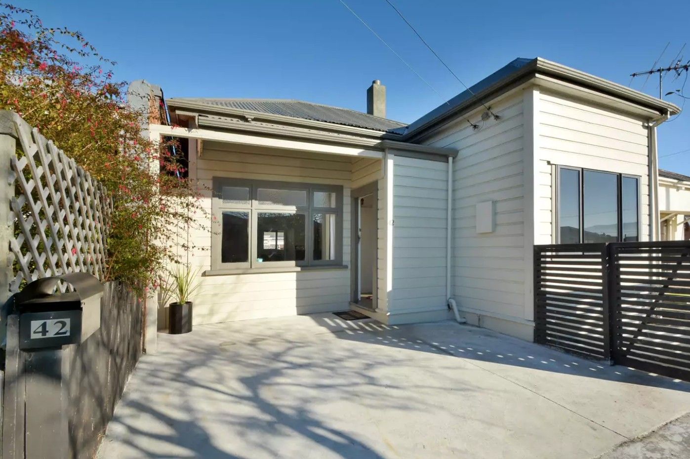 42 Dalgety Street, St Kilda, Dunedin City