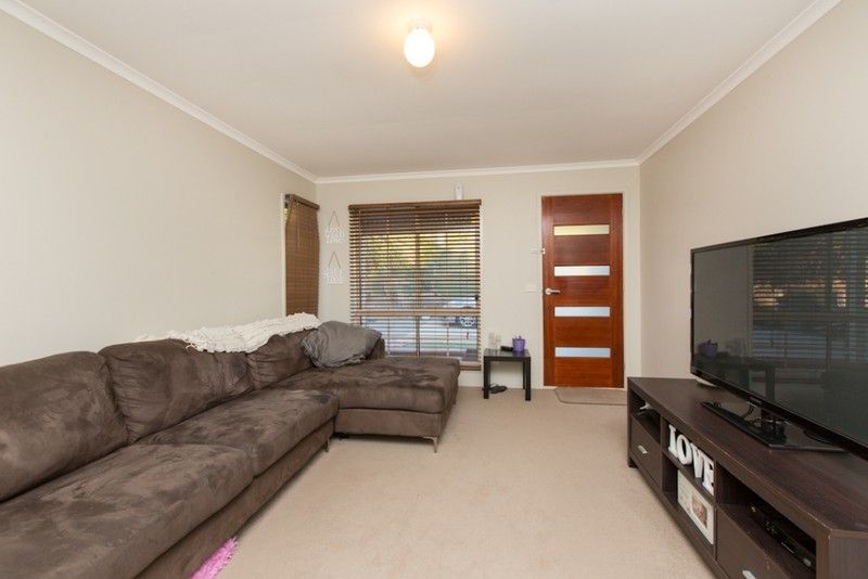 8/370A Eleventh Street, Mildura, VIC 3500