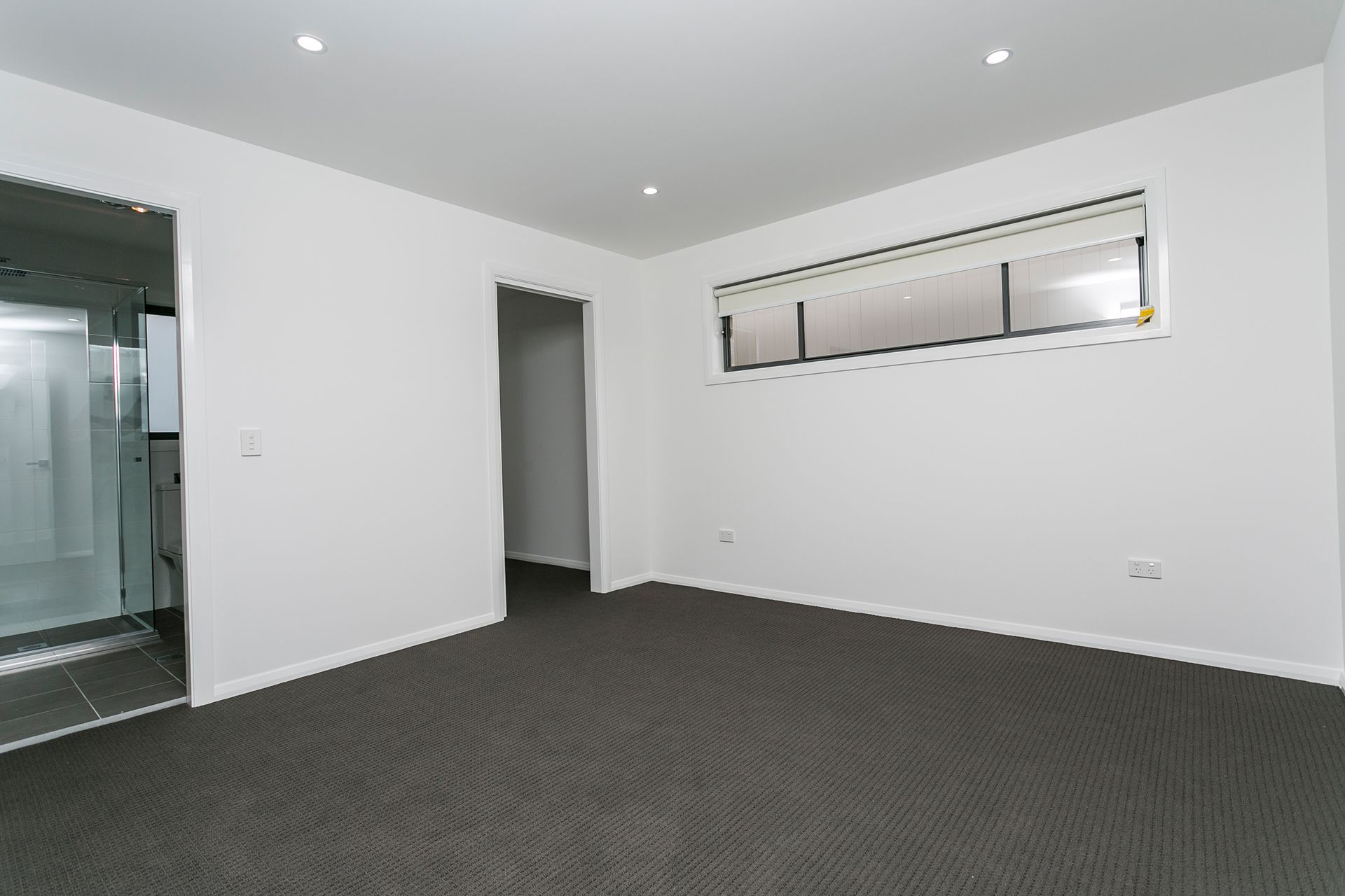 124A Whittaker Street, Flinders, NSW 2529