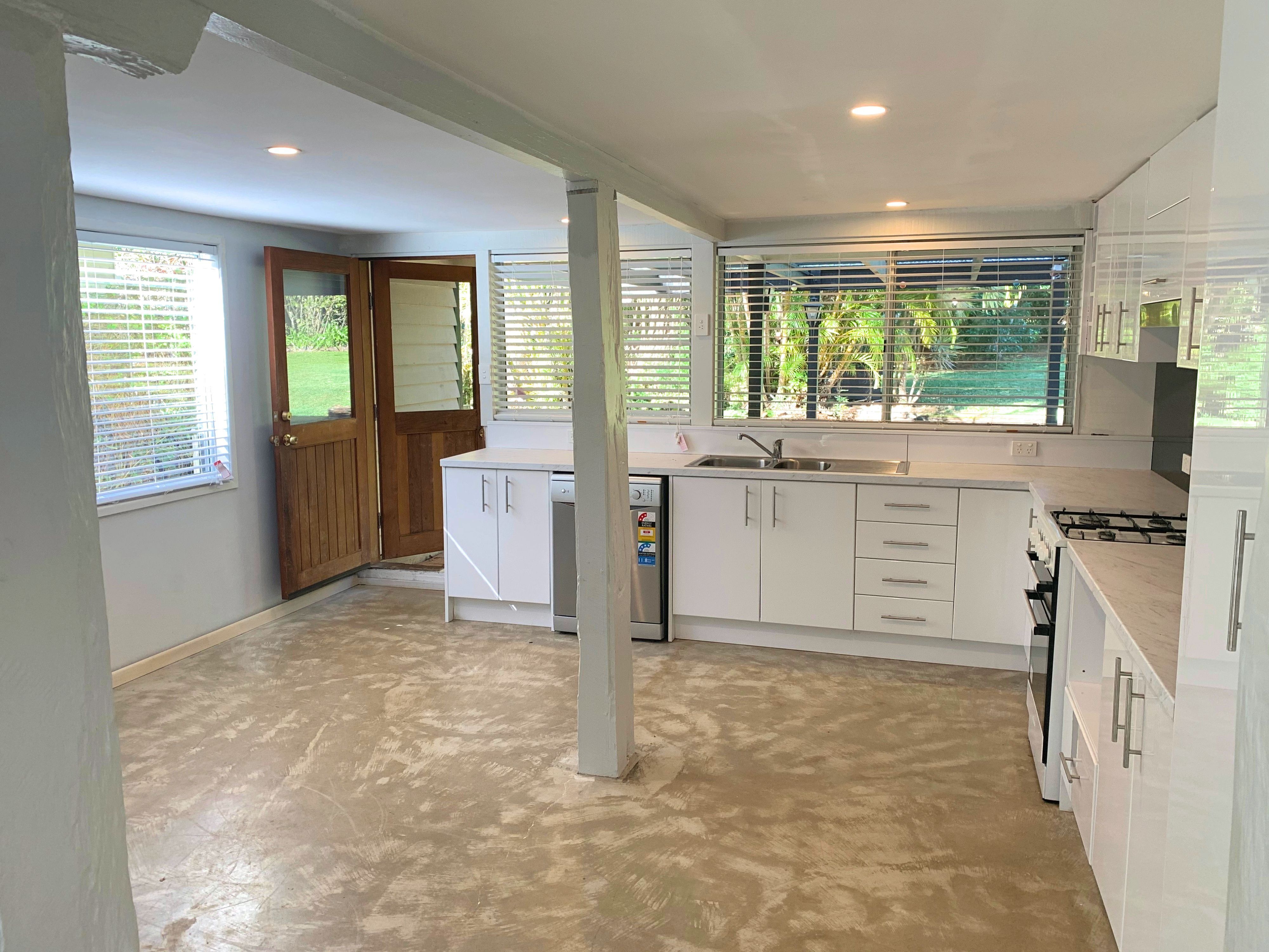 44 Gloucester Road, Buderim, QLD 4556