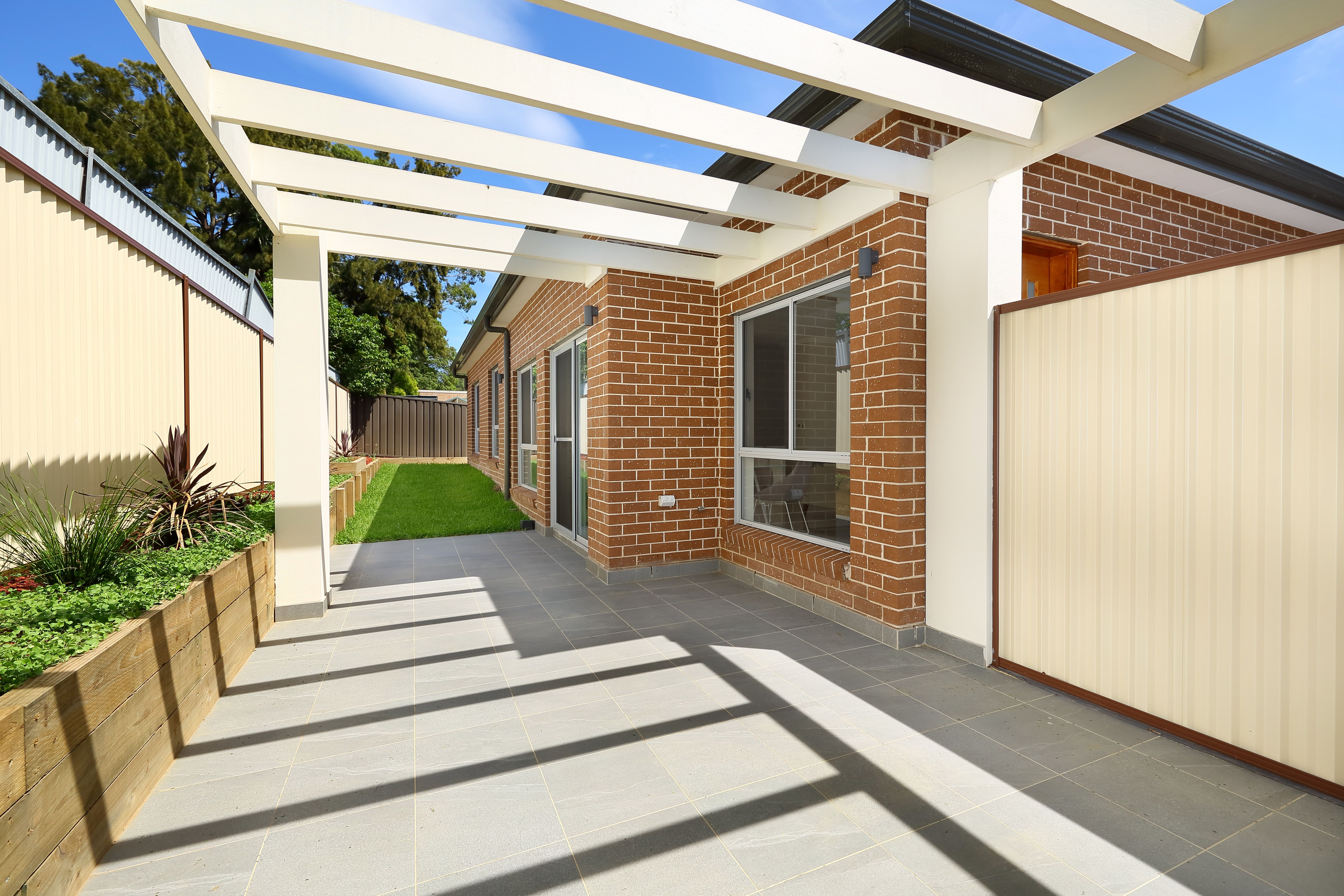 33 Gungah Bay Road, Oatley NSW 2223