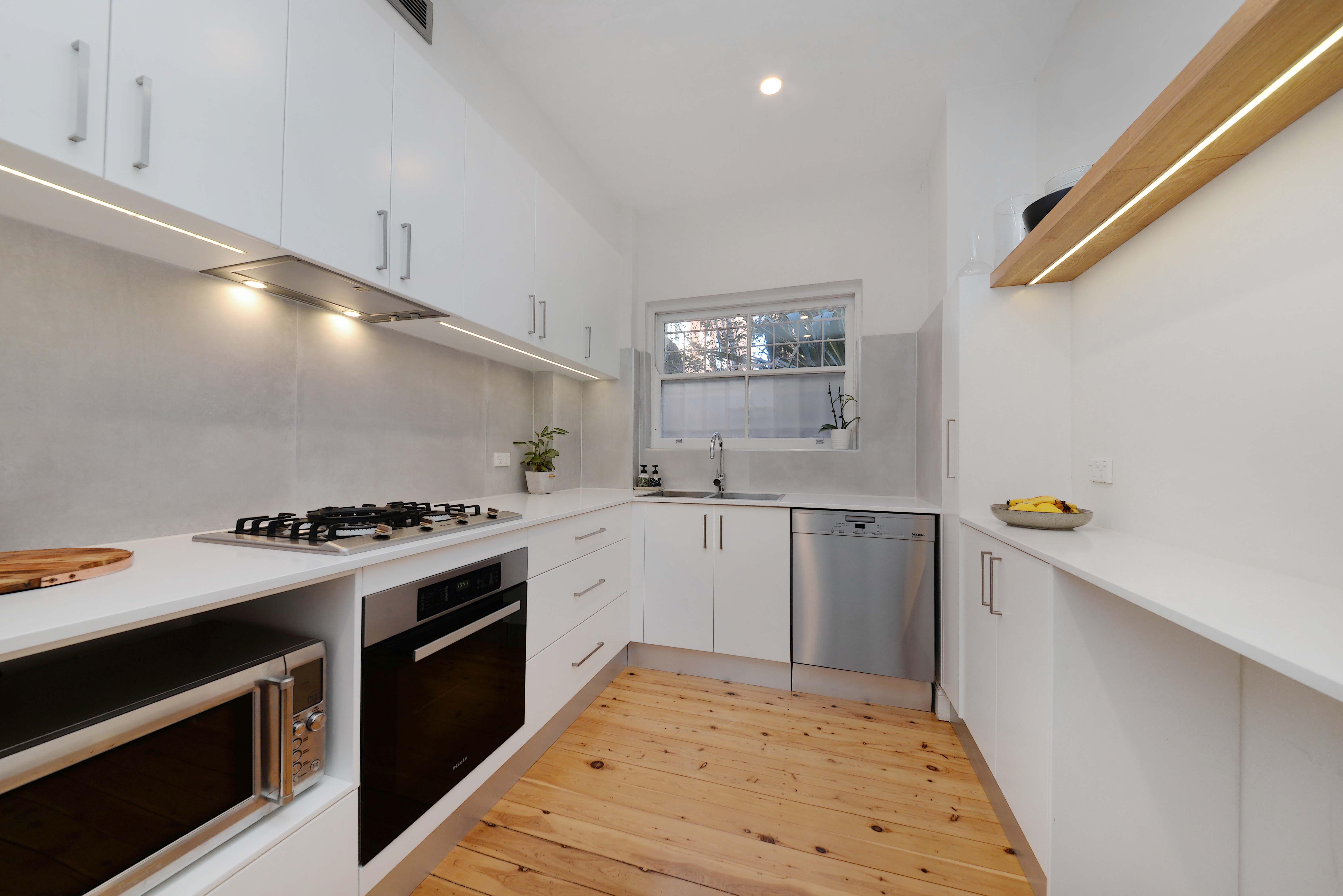 1/179 Victoria Road, Bellevue Hill, NSW 2023