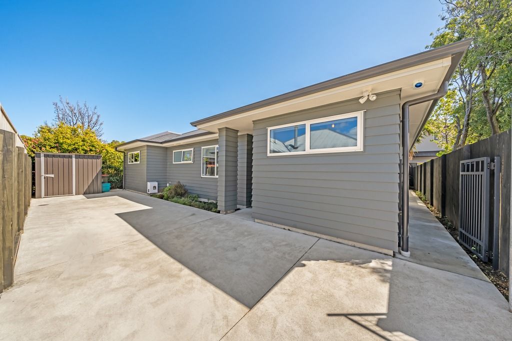 25a Waiwhetu Road, Waiwhetu, Lower Hutt City