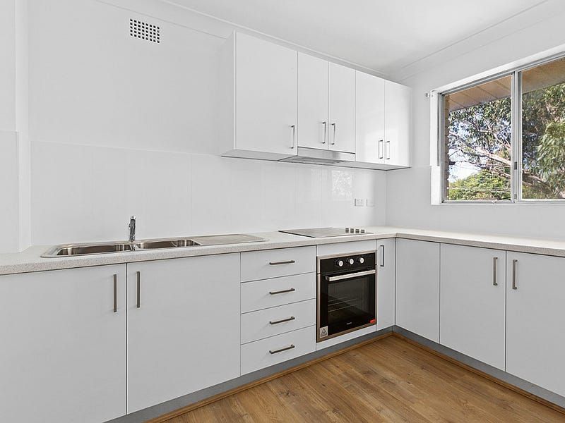23/25 Haynes Street, Penrith, NSW 2750