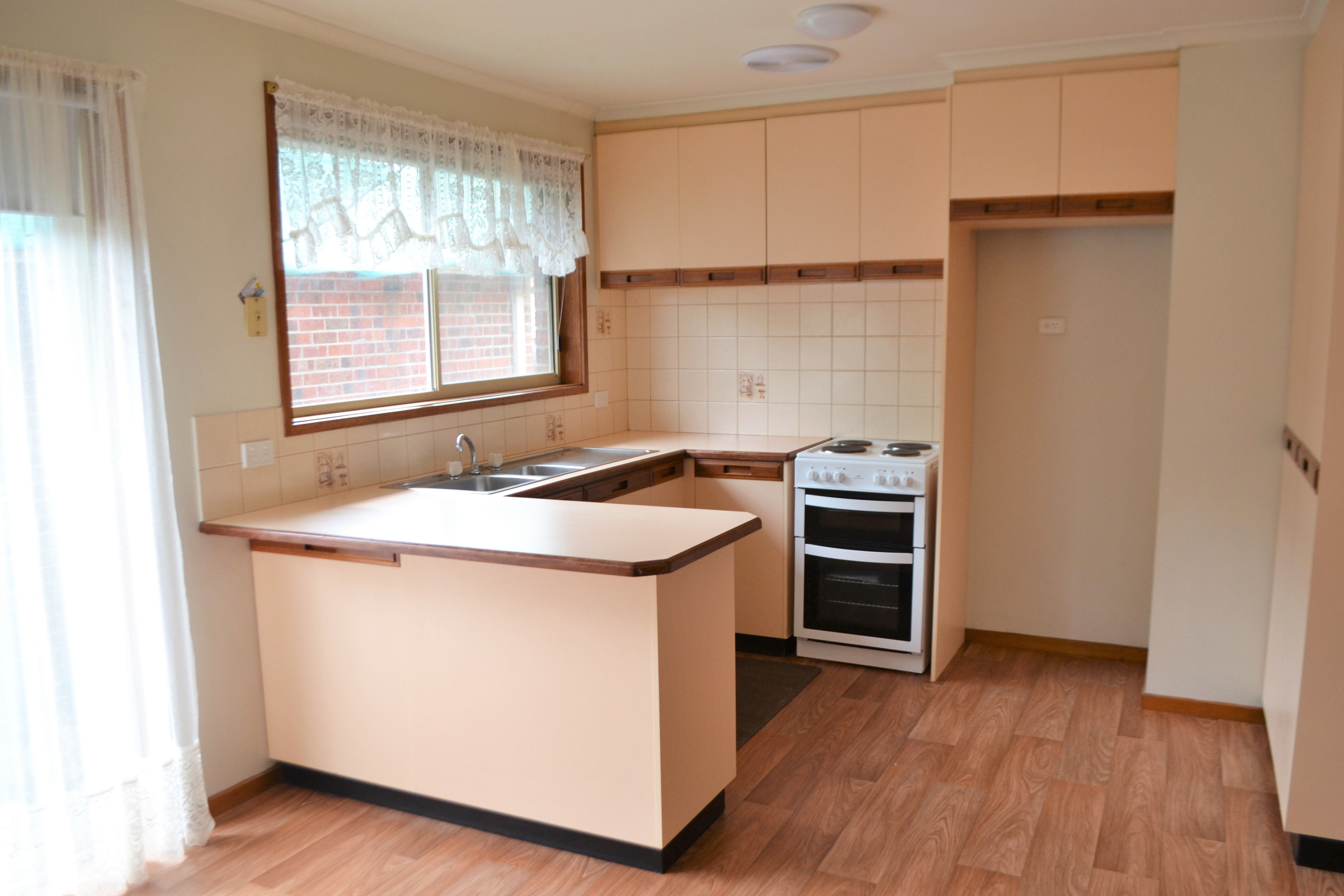 4/13 Lyall Street, Cranbourne, VIC 3977