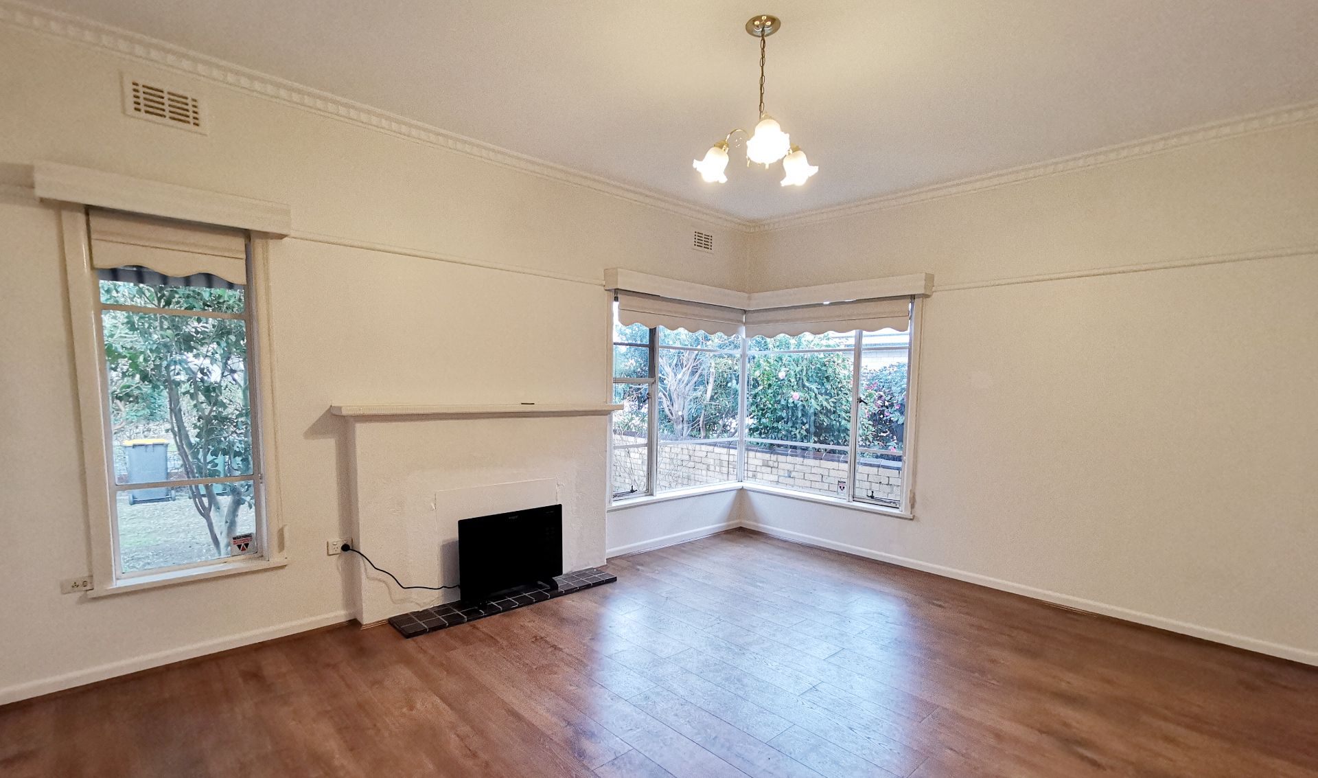 3 Clarendon Avenue, Oakleigh South, VIC 3167