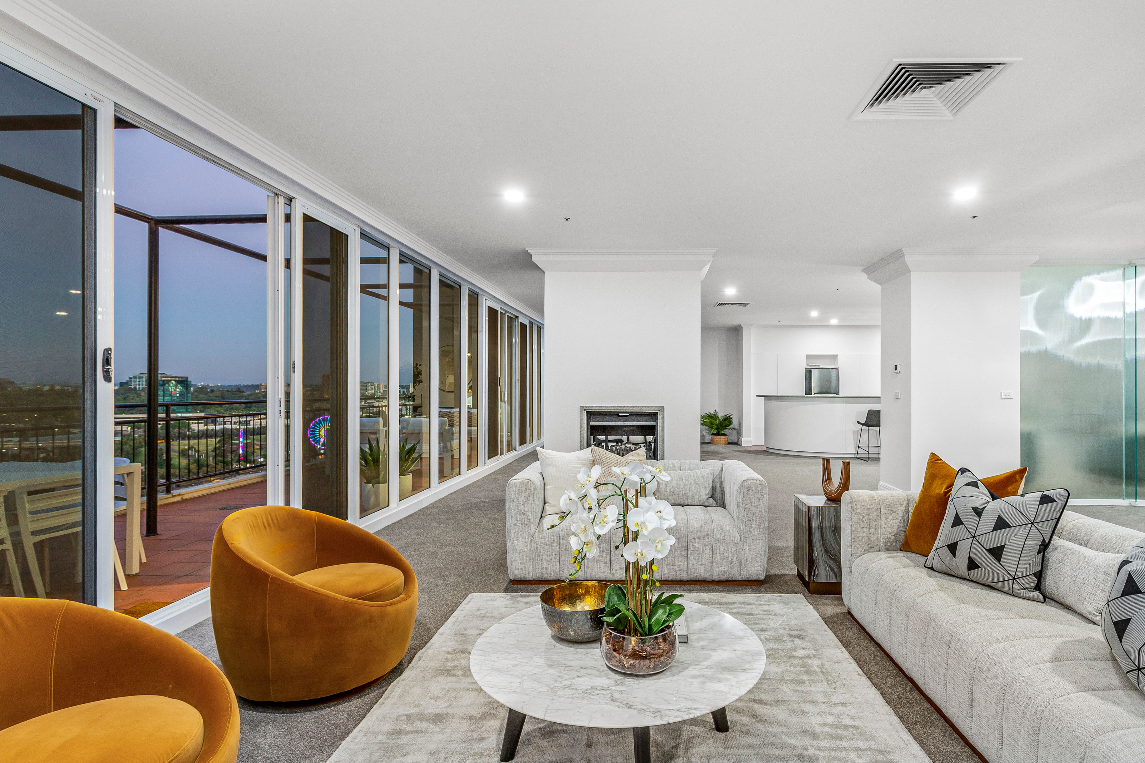 153/28 Southgate Avenue, Southbank, VIC 3006