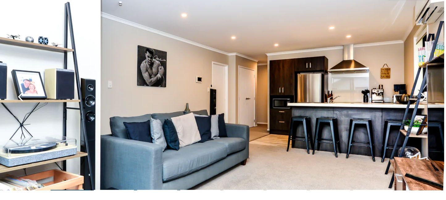 4/144 Forest Lake Road, Forest Lake, Hamilton City