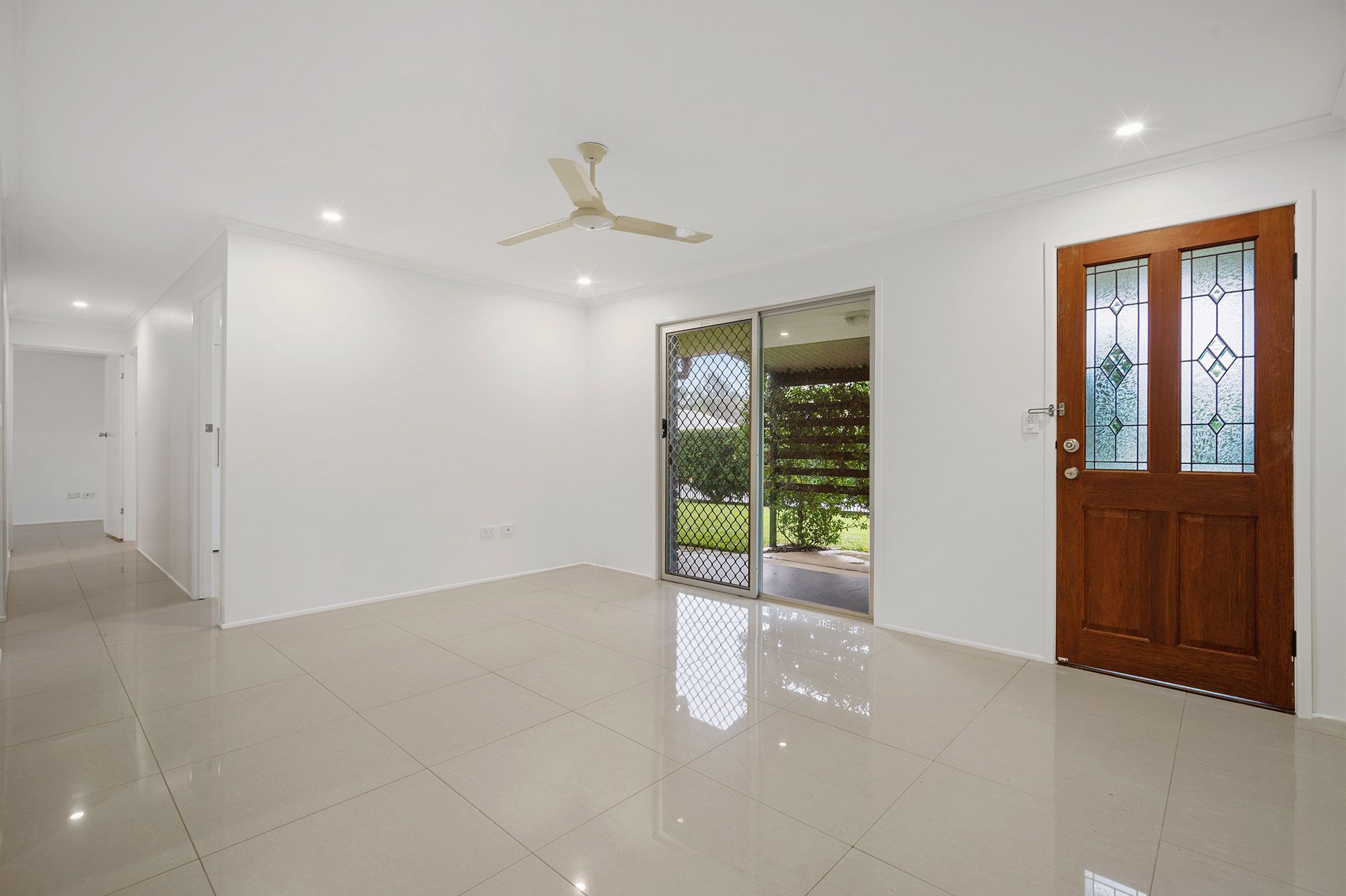 29 Plain Street, Slacks Creek, QLD 4127