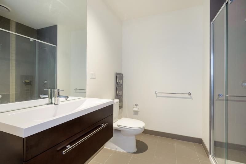 3405/283 City Road, Southbank, VIC 3006