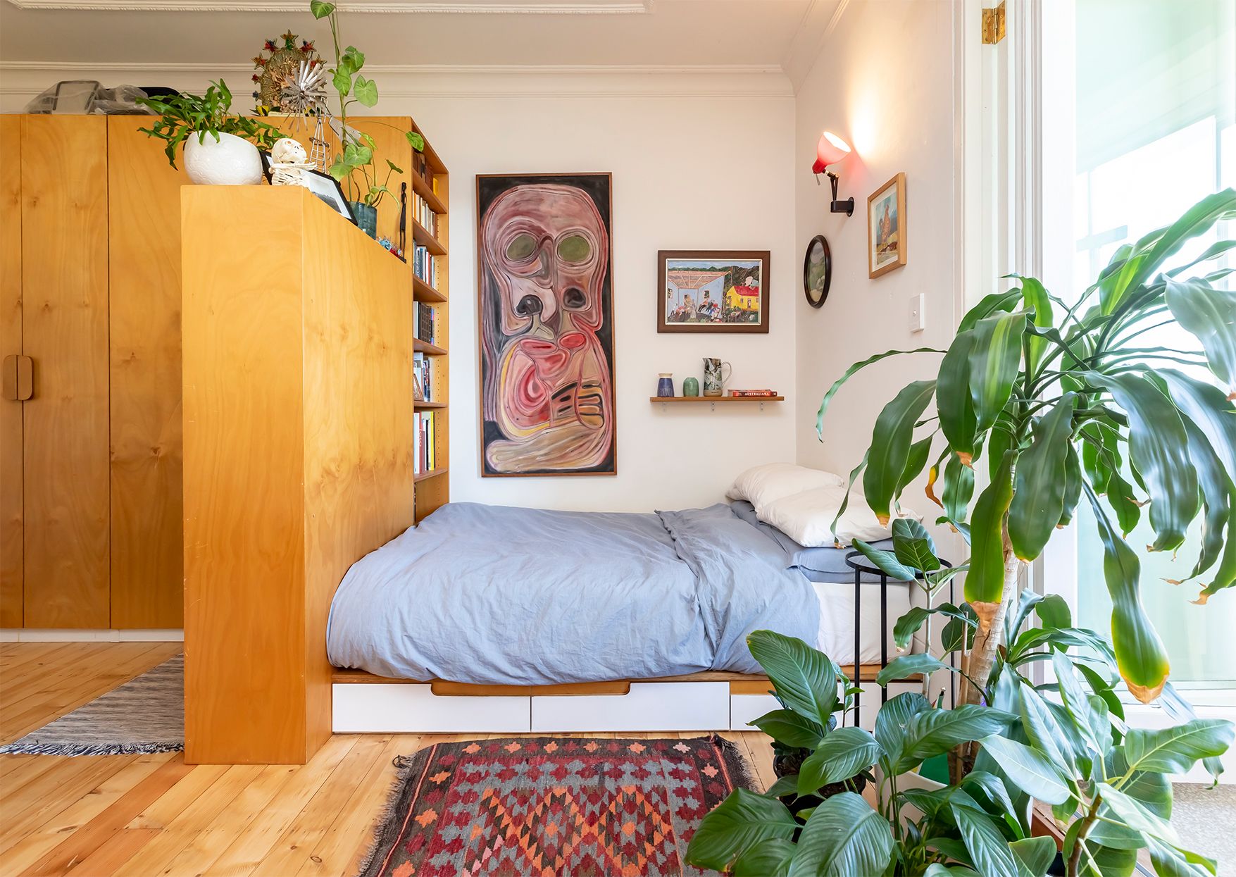 23/179 Darlinghurst Road, Darlinghurst, NSW 2010