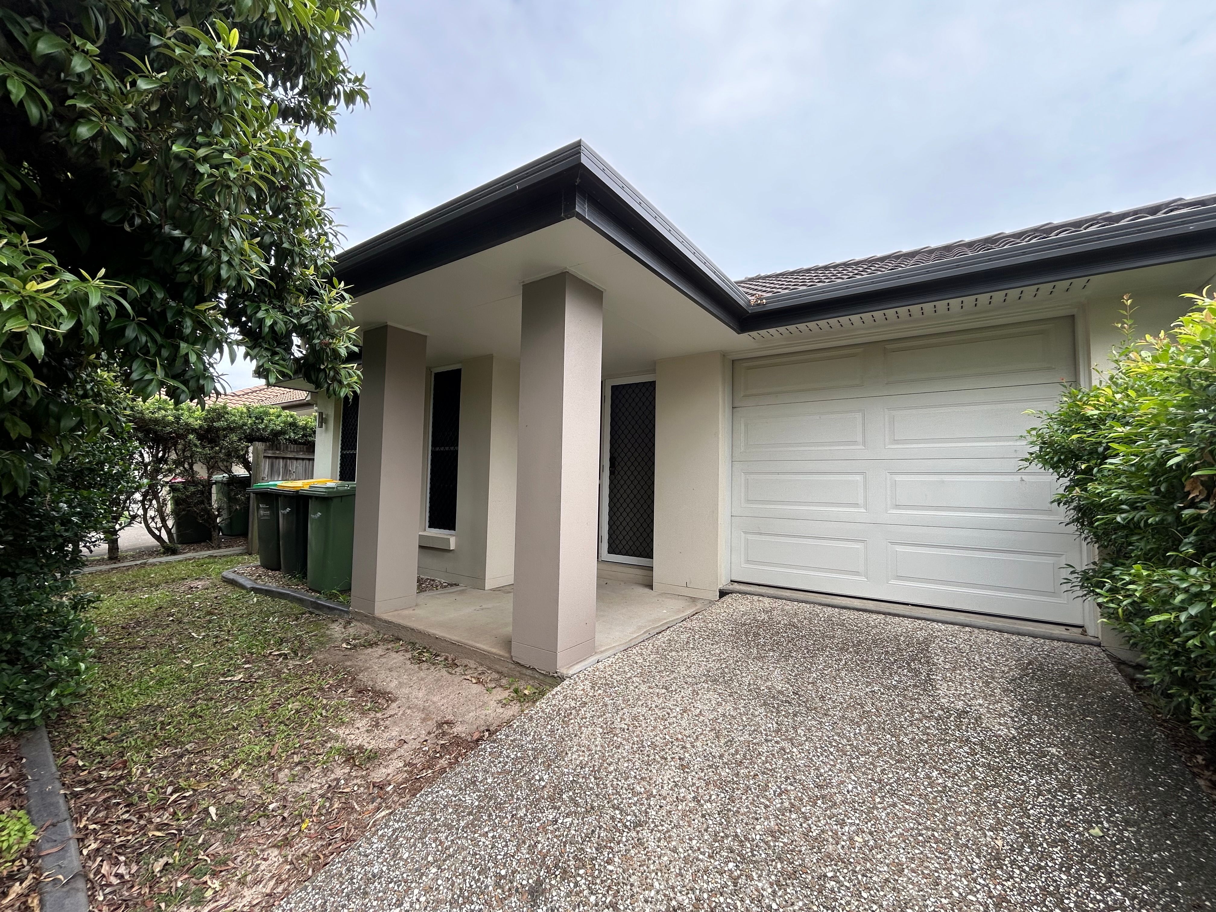 13 Trump Circuit, North Lakes, QLD 4509