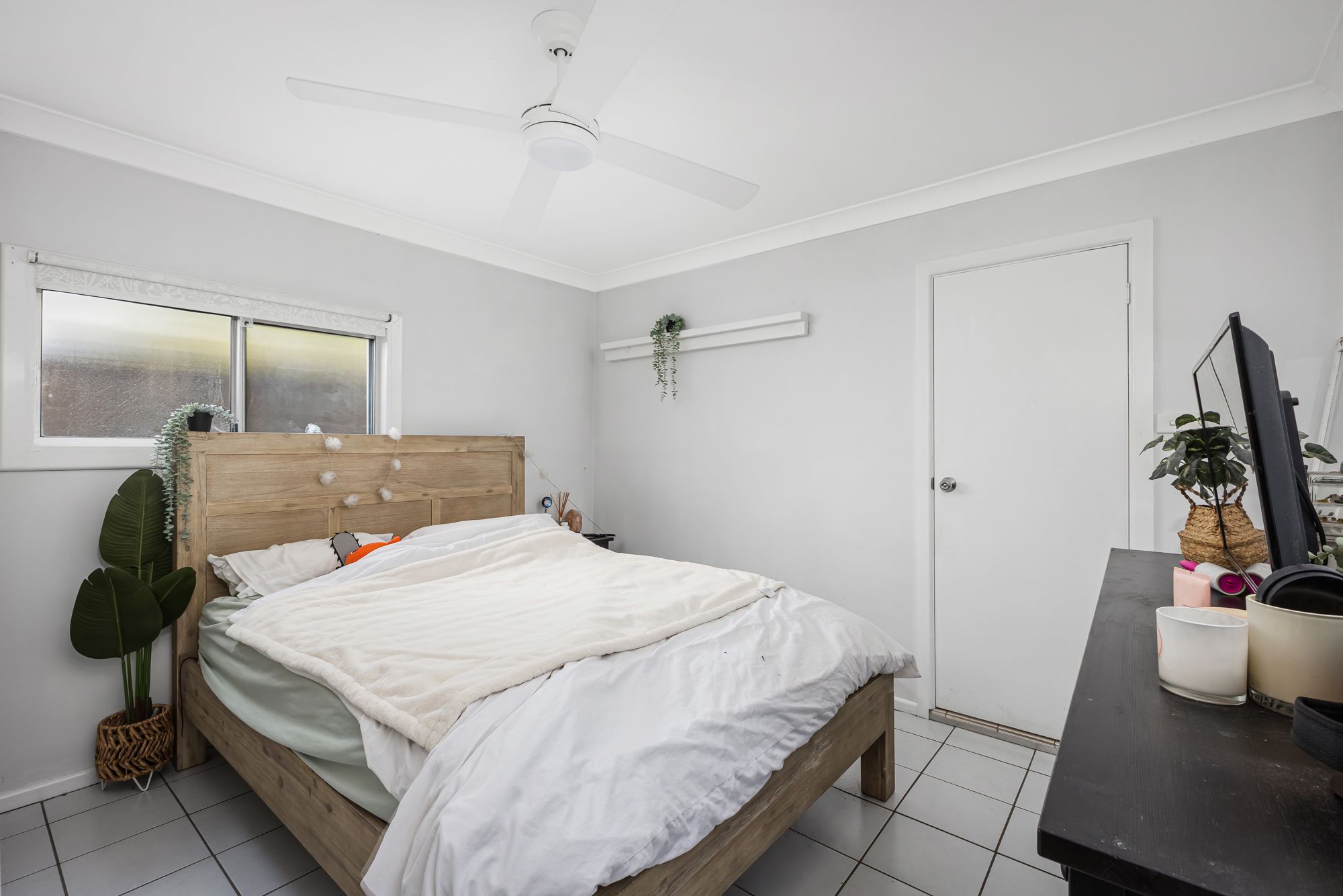 21 Sutton Road — photo 5 of 10
