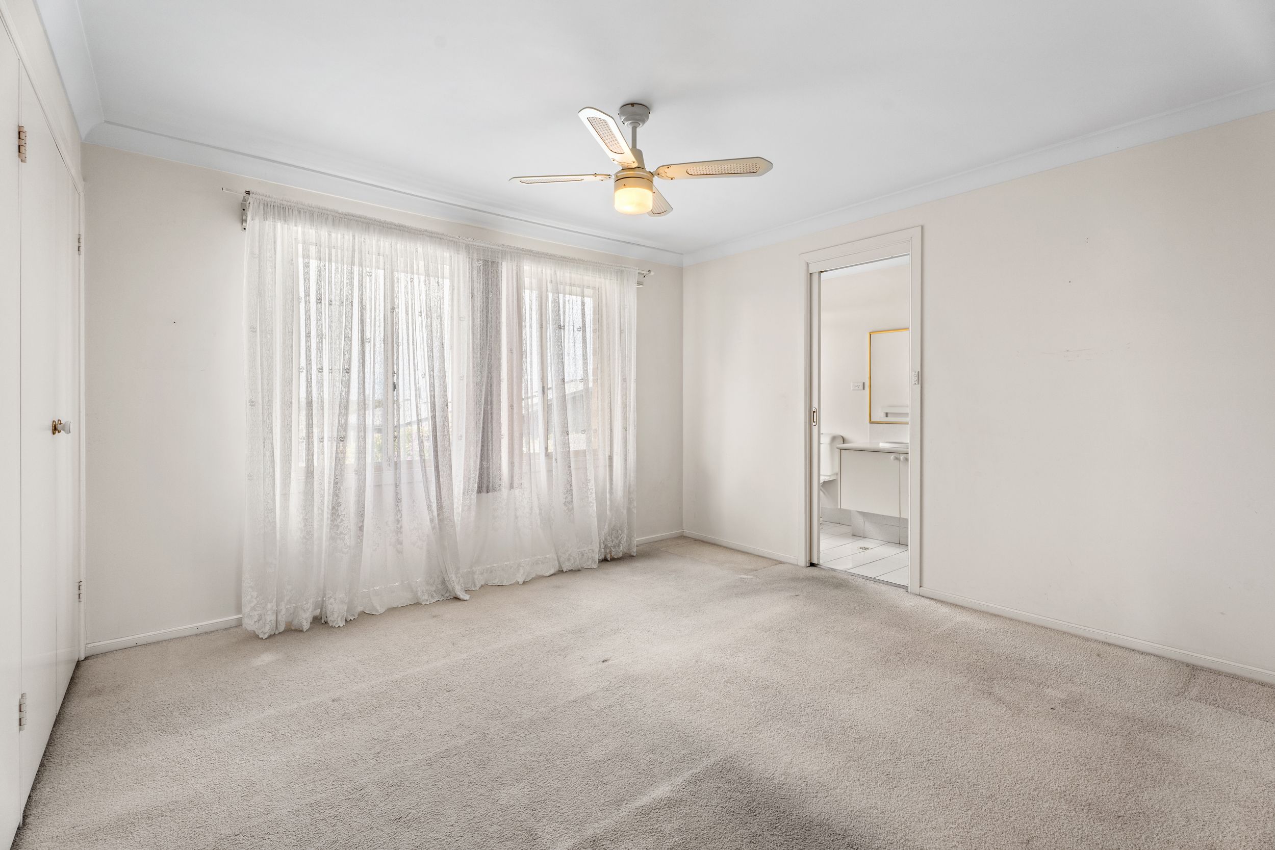 73 Soling Crescent, Cranebrook, NSW