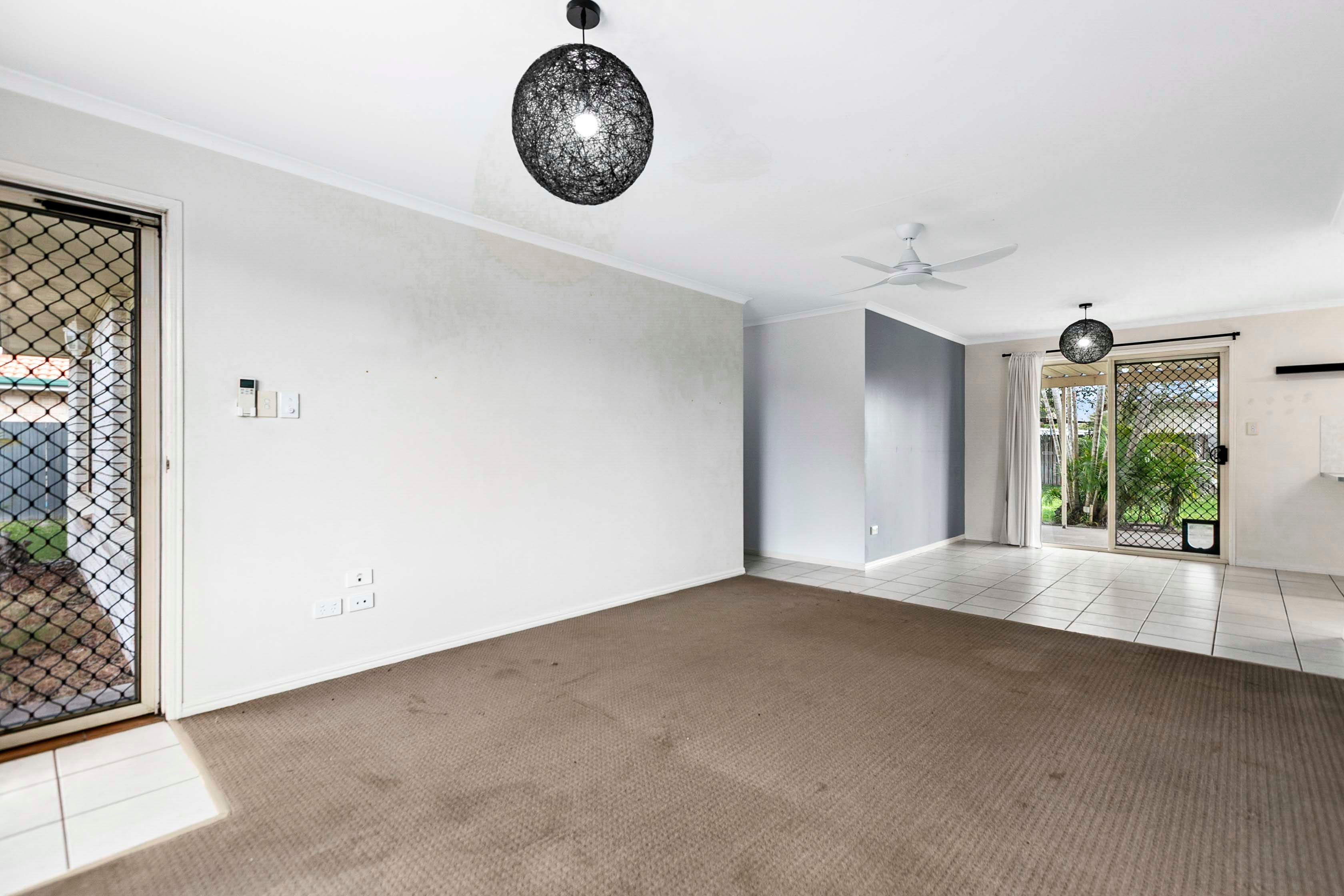18 Wide Bay Drive — photo 4 of 21
