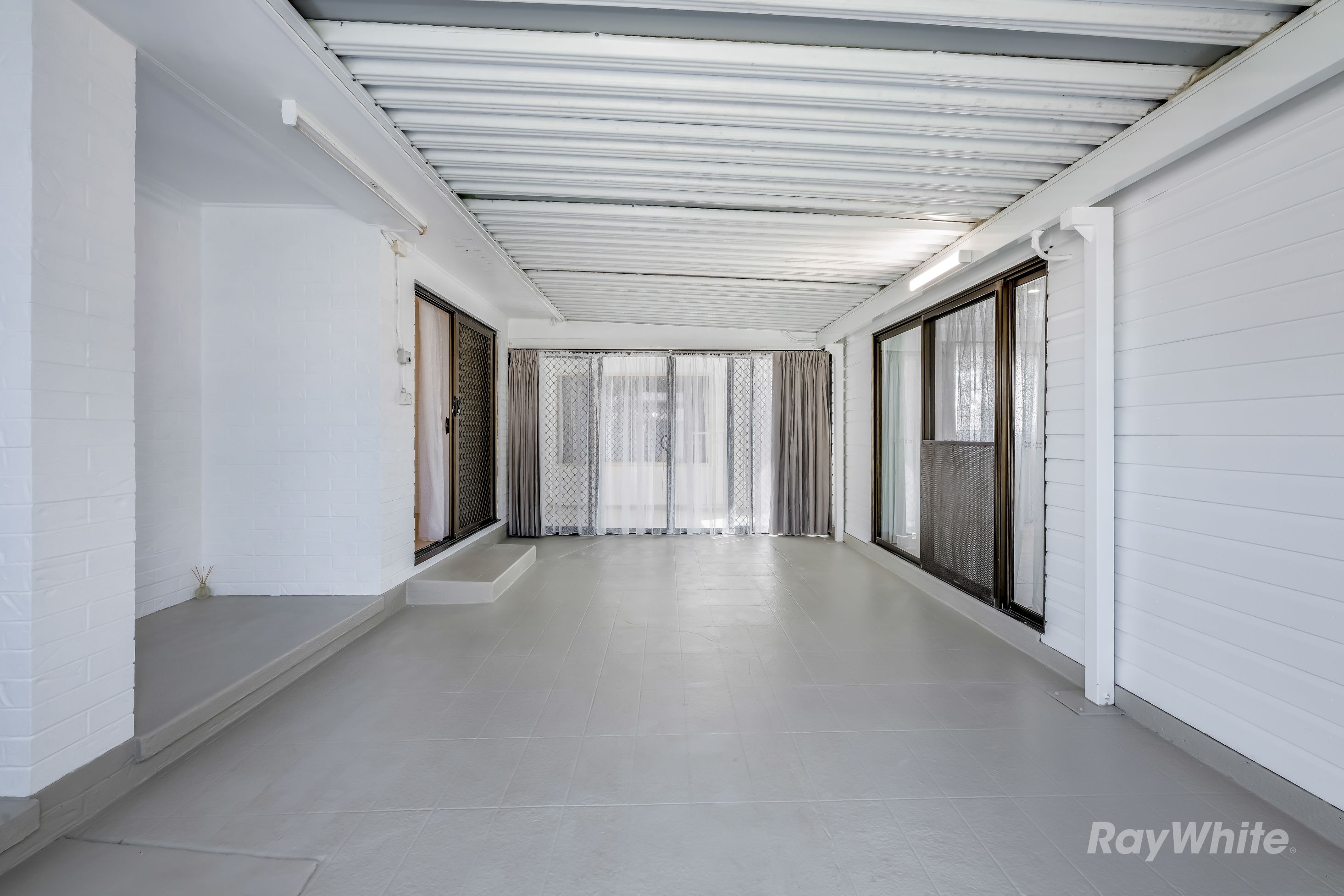 20 Emerson Court — photo 12 of 26