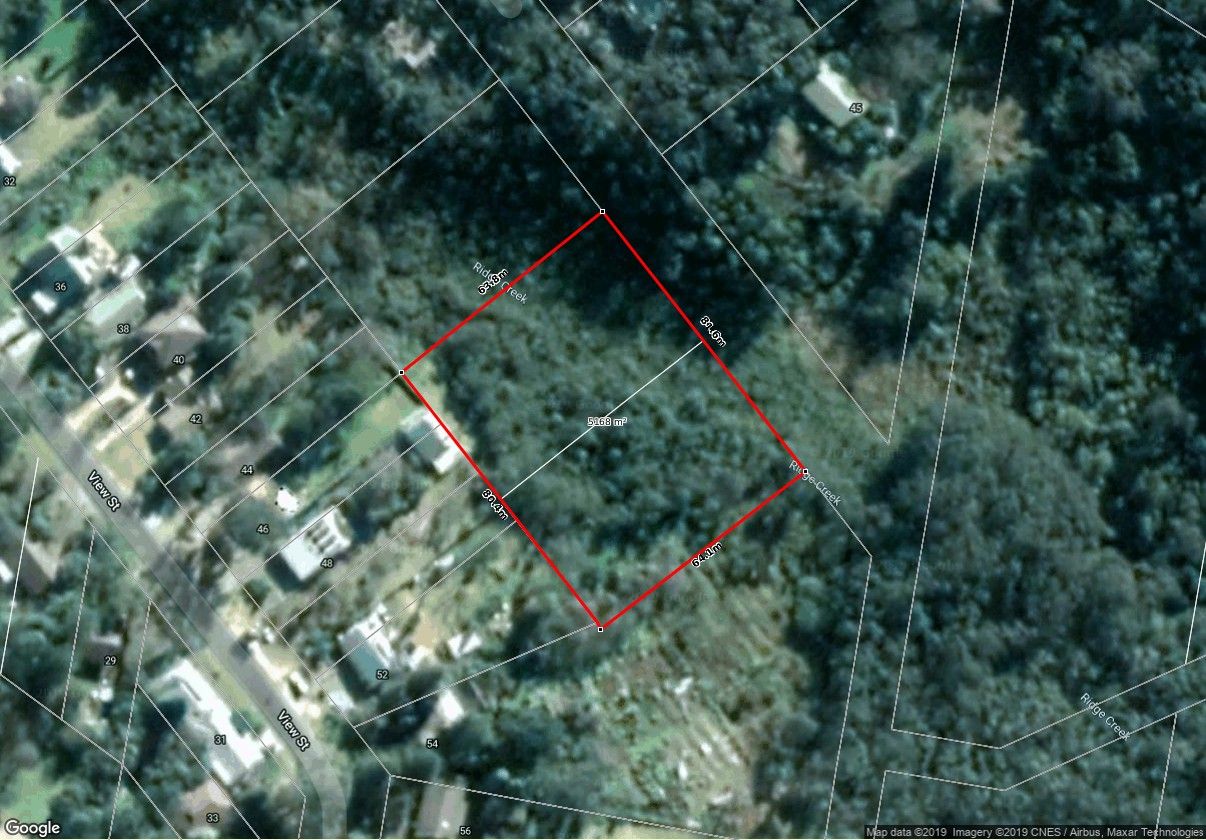 49-59 Charles Street, Lawson NSW 2783