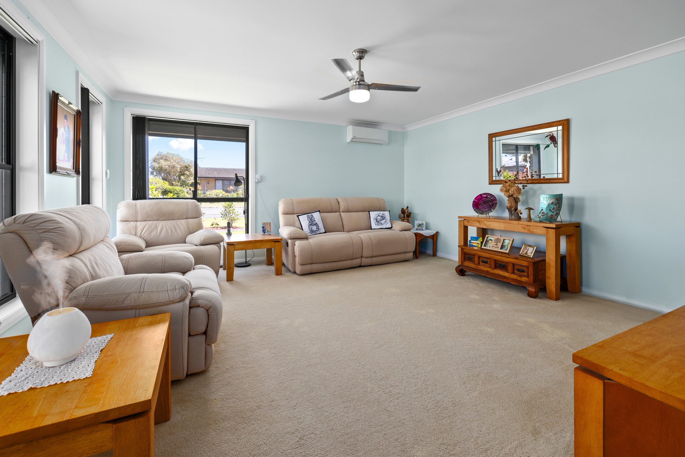 22 Victoria Street, Cundletown, NSW 2430