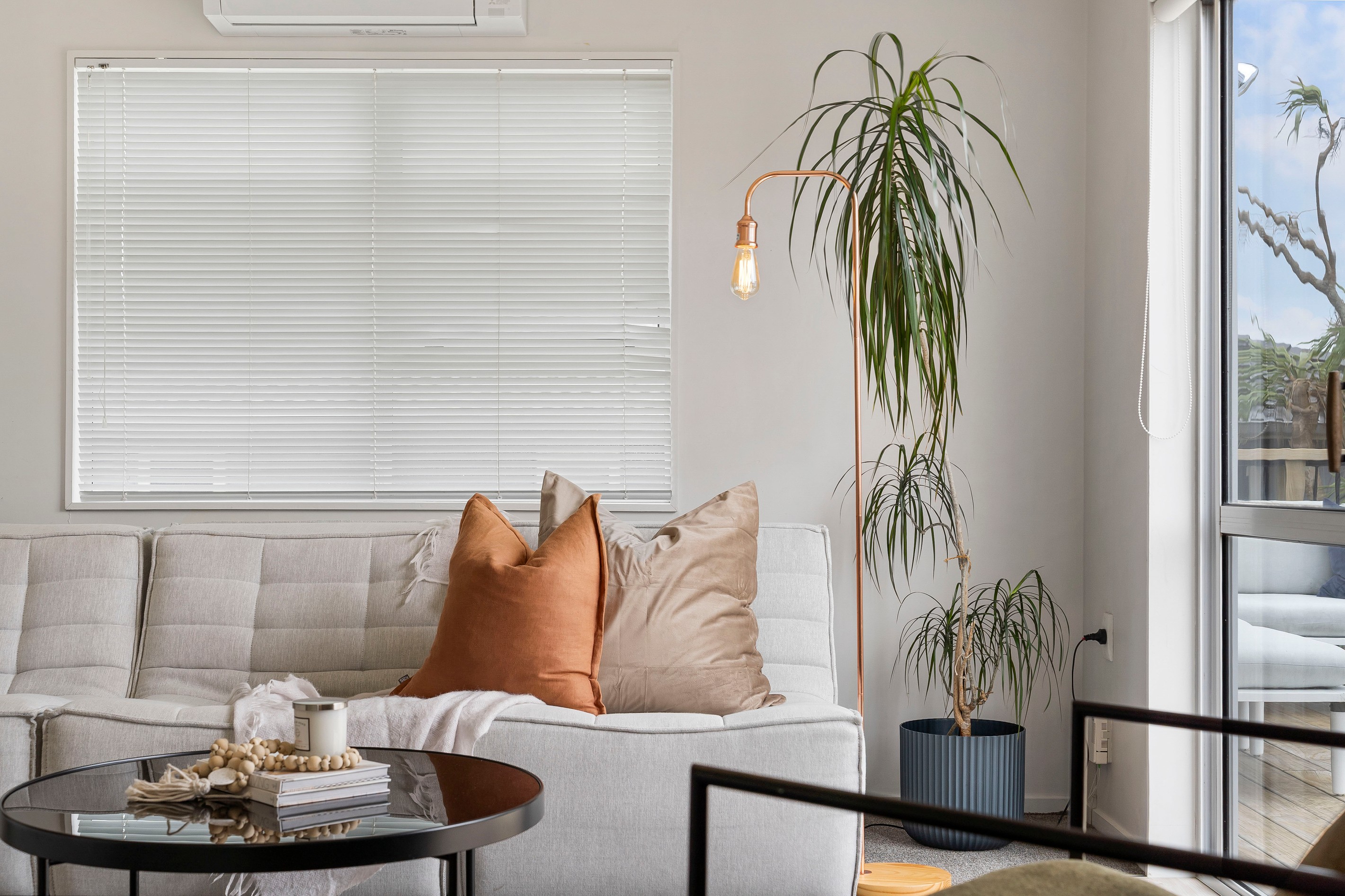 159a Beach Haven Road, Beach Haven, North Shore City