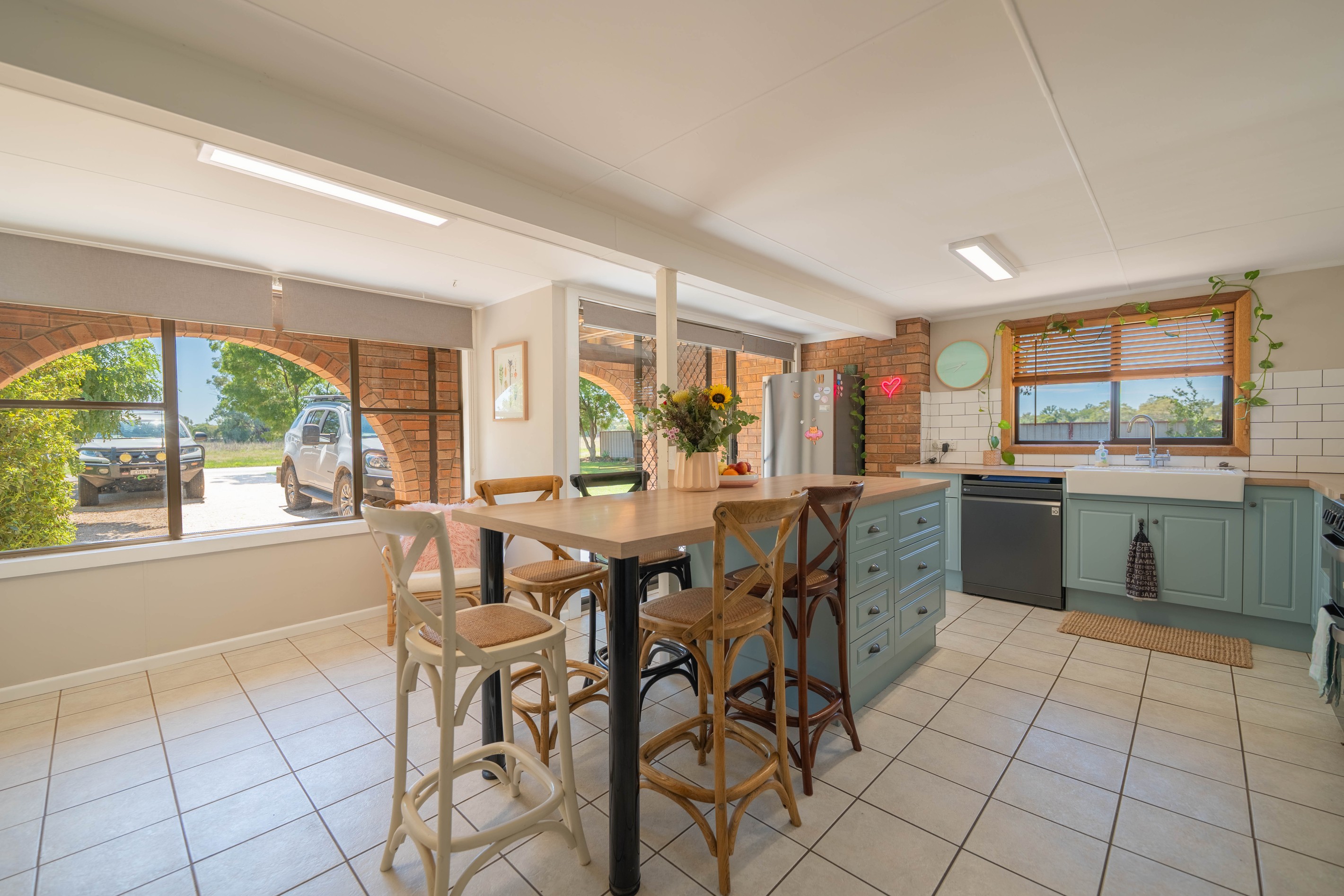 7-9 Stacey Street, Forbes, NSW 2871