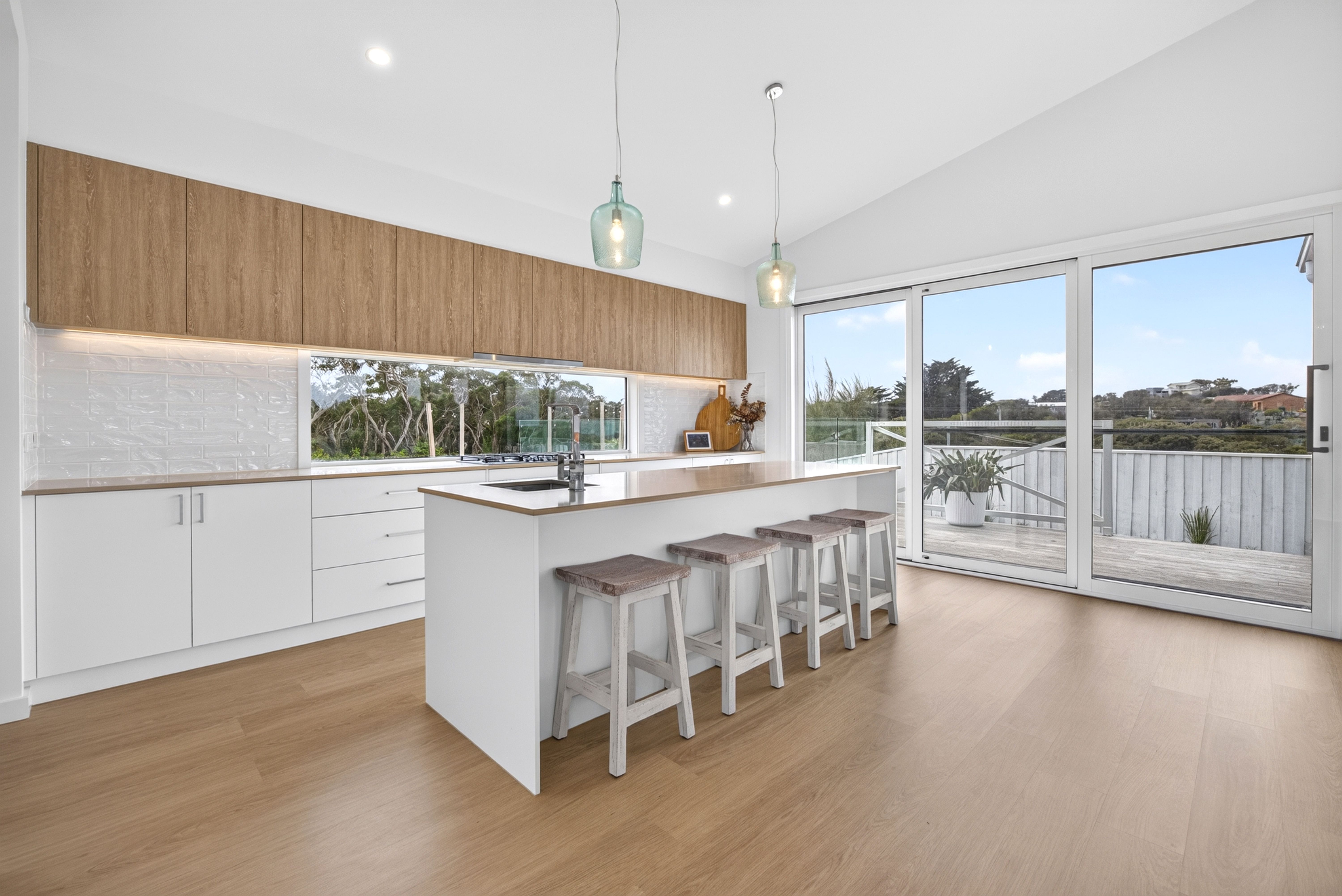 2 Banda Court — photo 3 of 23