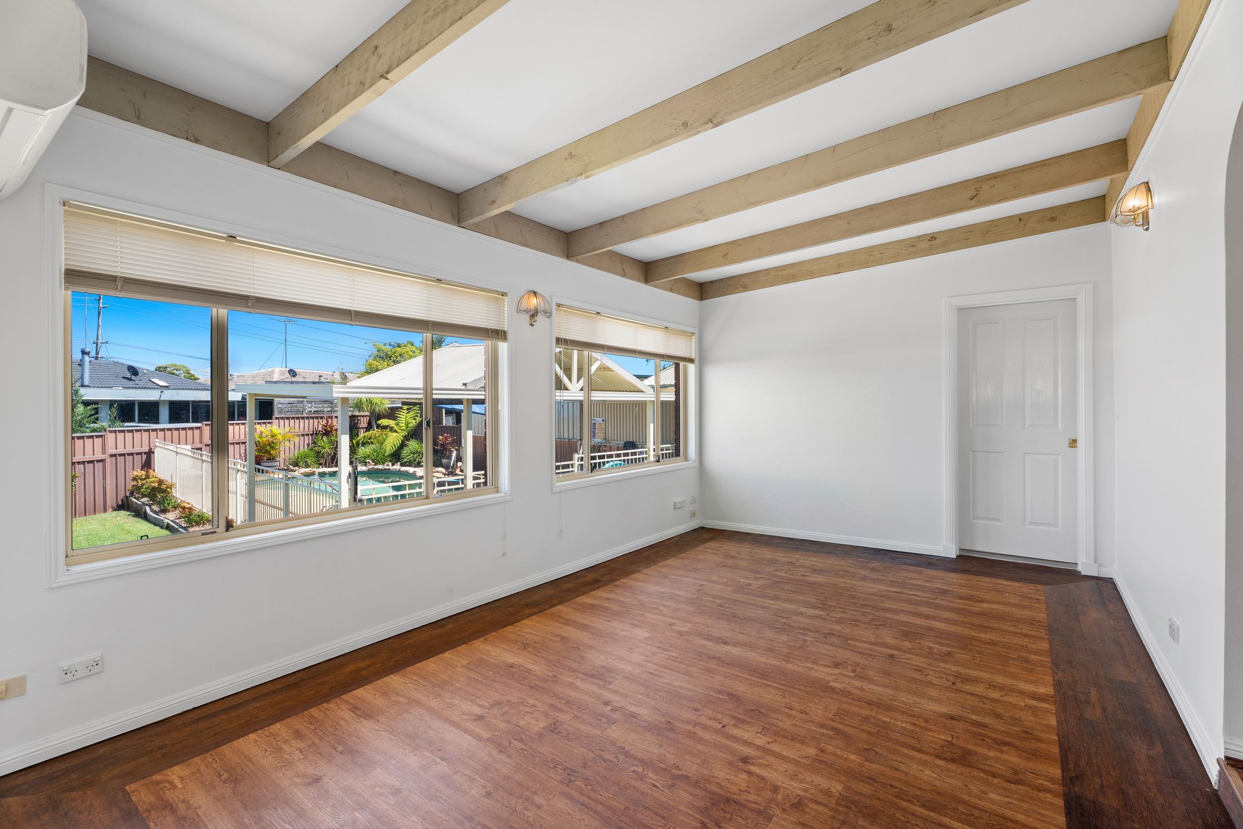 29 Hilliger Road, South Penrith, NSW