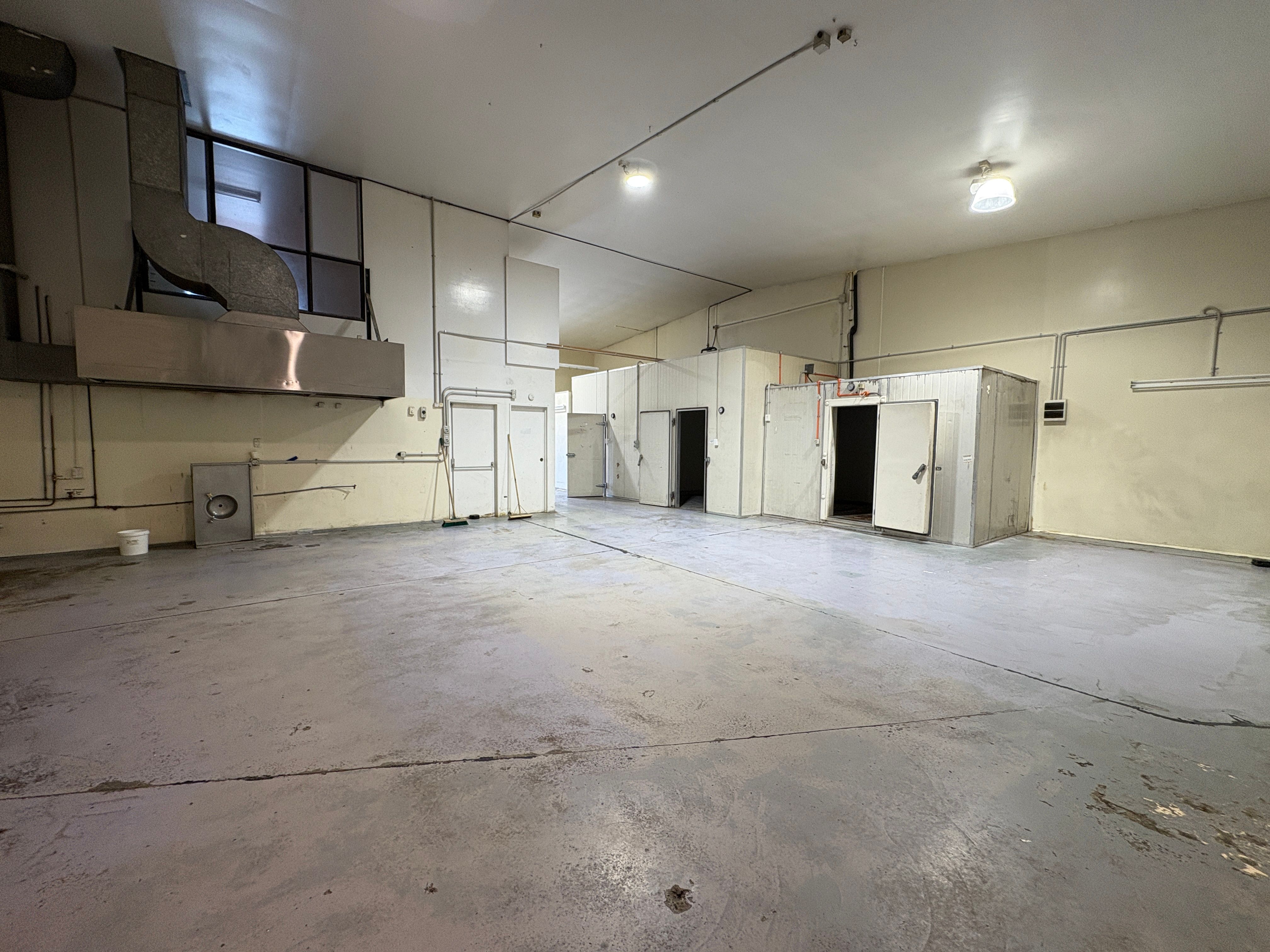 Middleton, Christchurch City