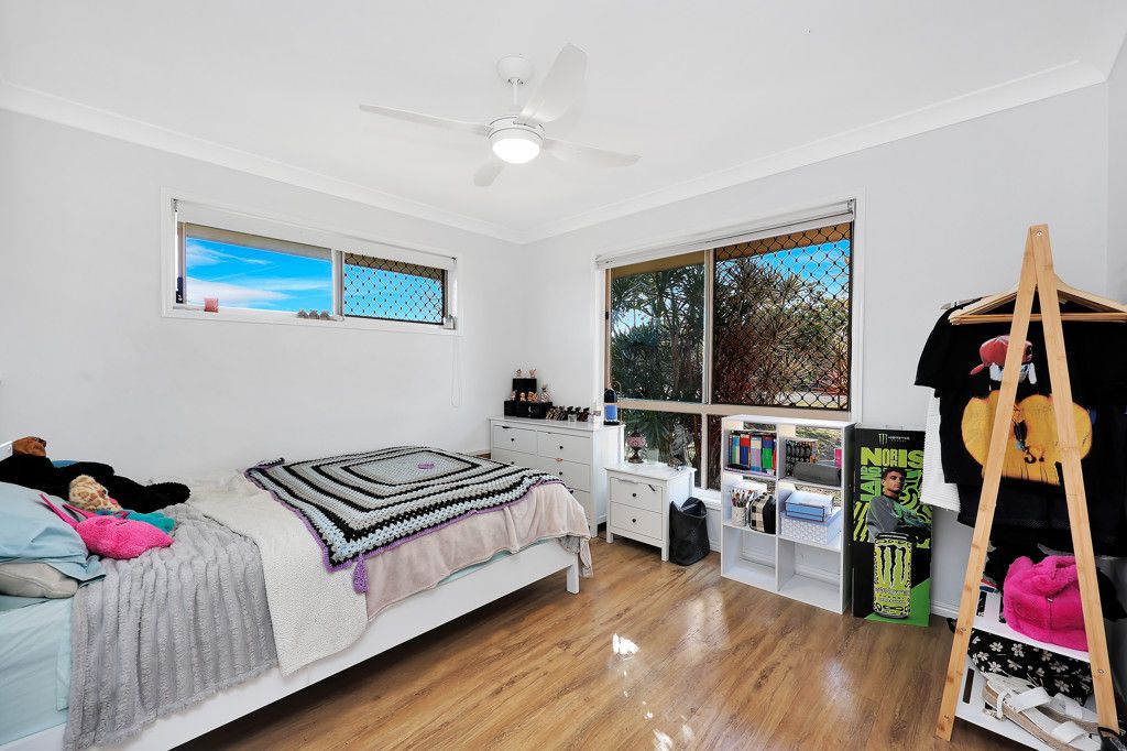 30 Mermaid Drive — photo 10 of 19