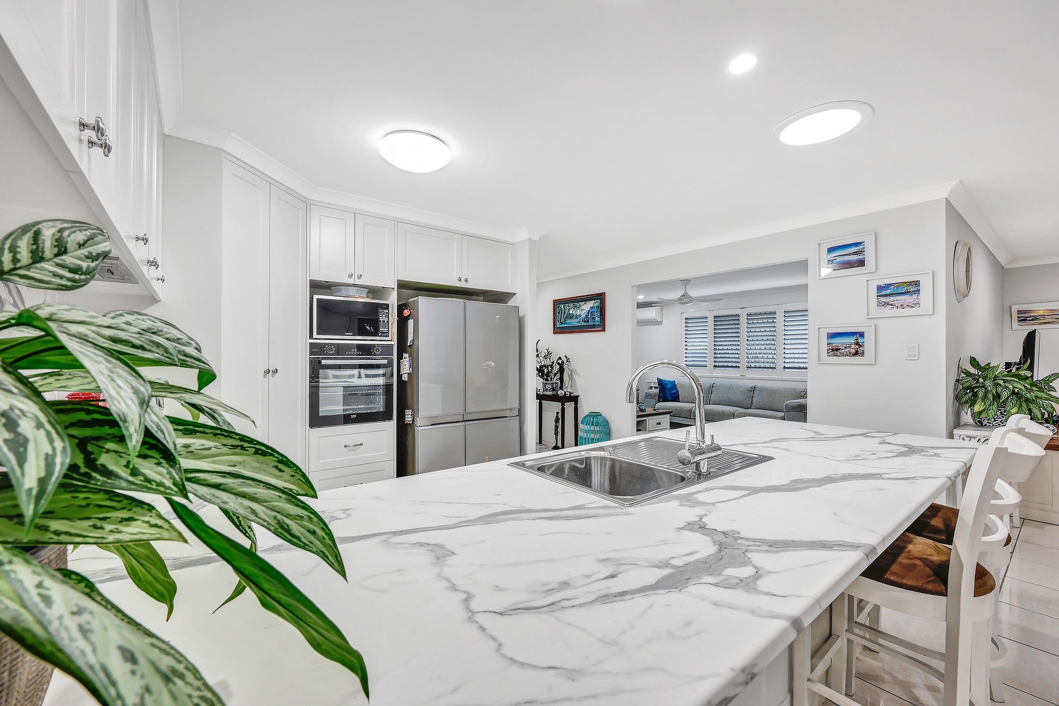 11 Wearing Road, Bargara, QLD 4670