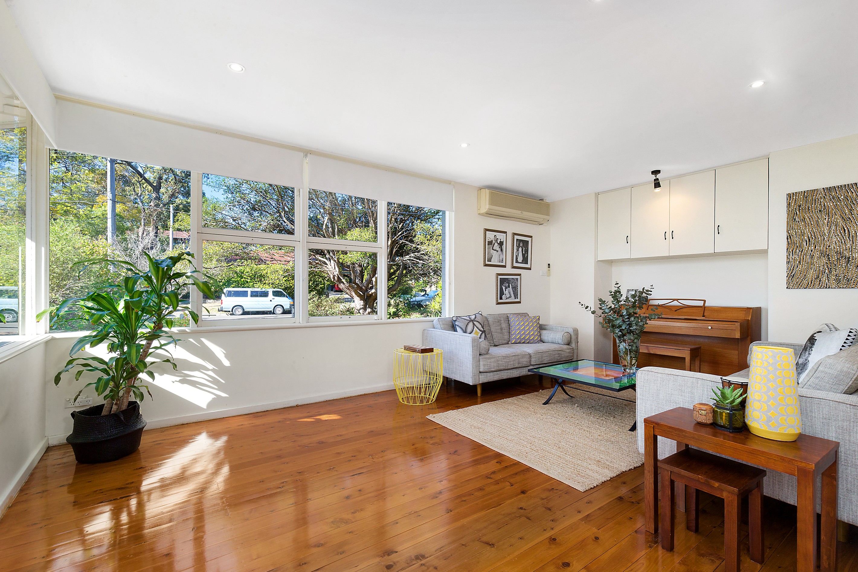 5 Leuna Avenue, Wahroonga, NSW 2076