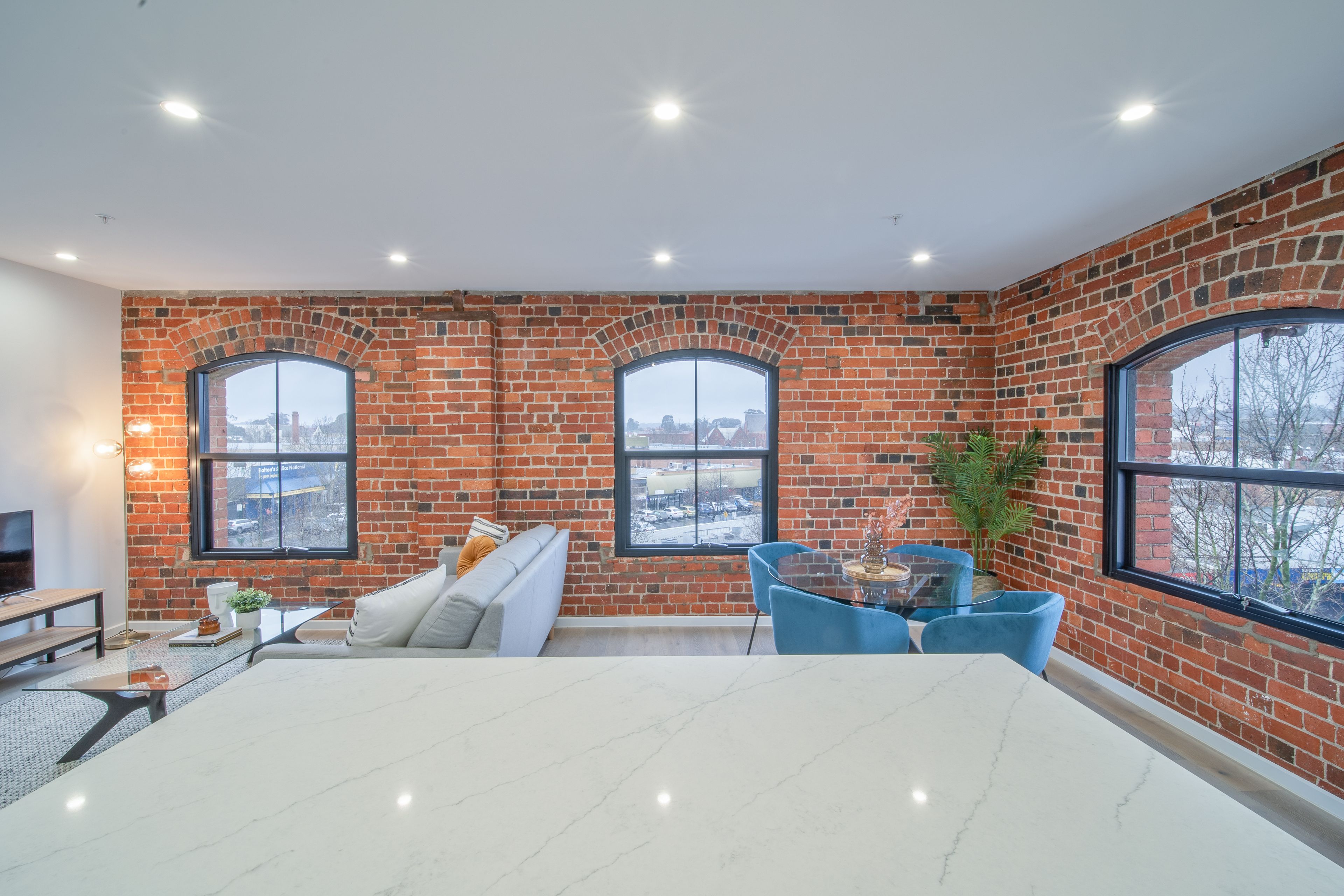 11/24 Queen Street, Bendigo, VIC 3550 Sold Apartment Ray White Bendigo