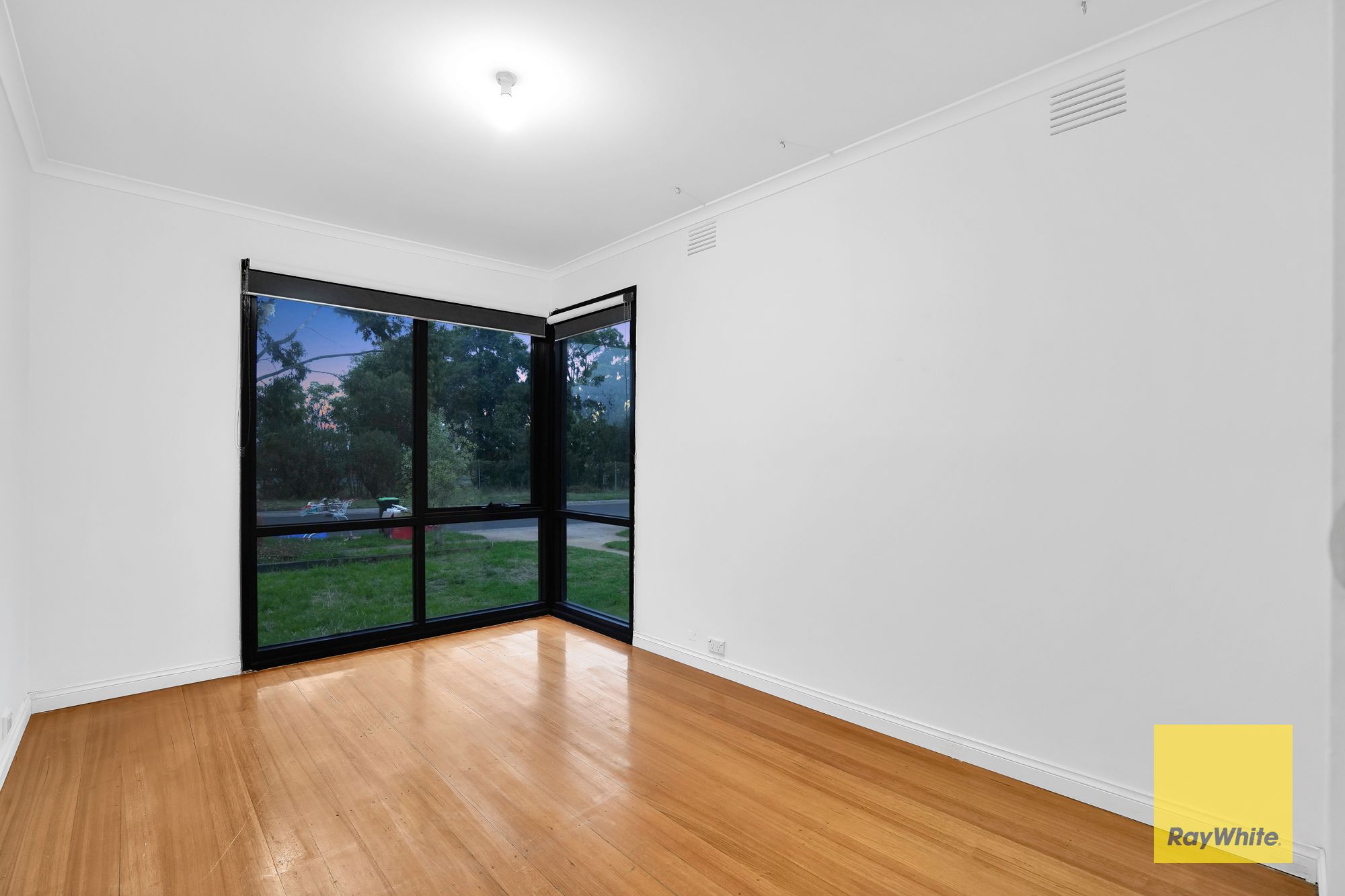 2033 Western Highway, Rockbank, VIC 3335