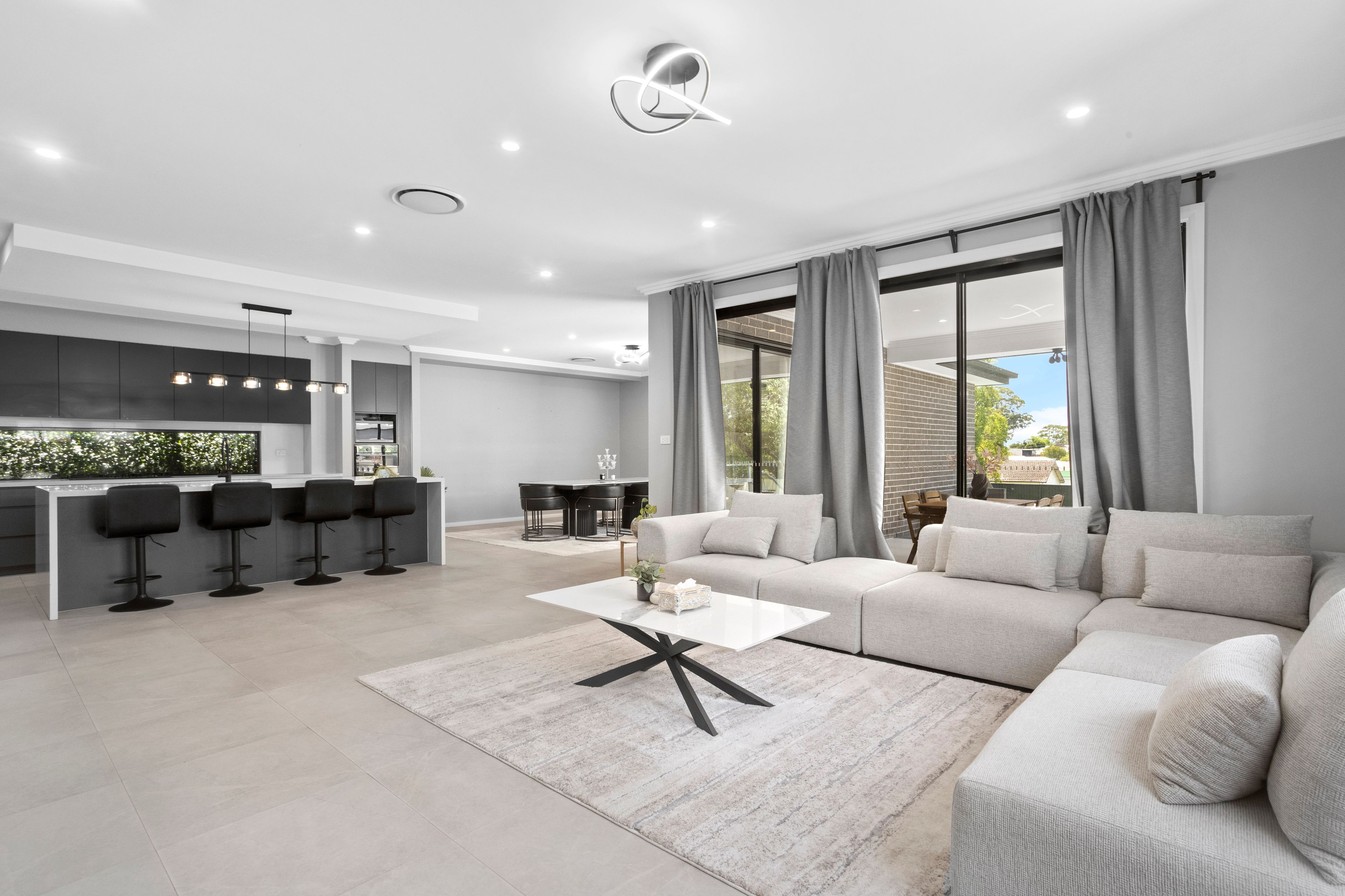 6 Woods Street, Riverstone, NSW 2765