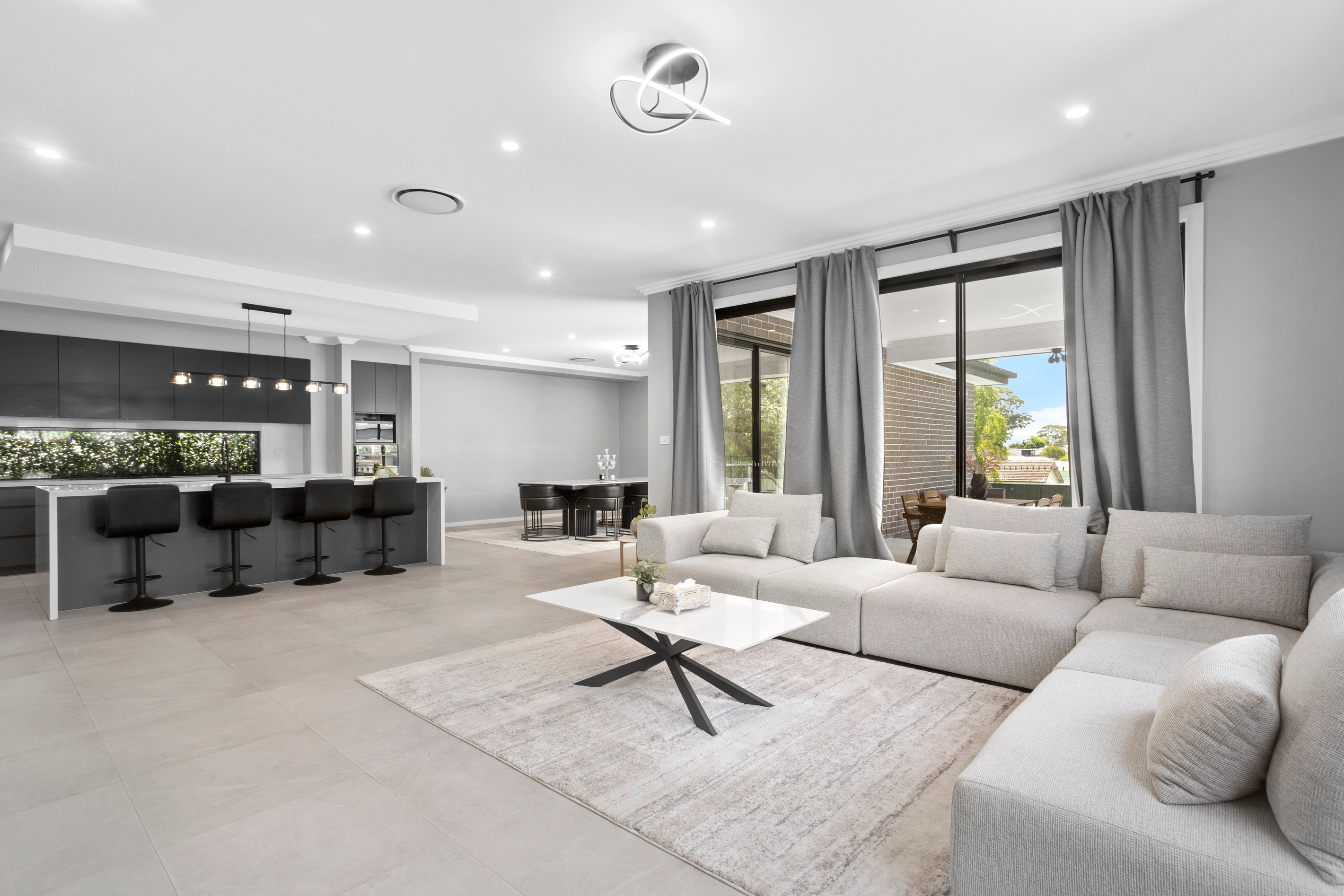 6 Woods Street, Riverstone, NSW 2765