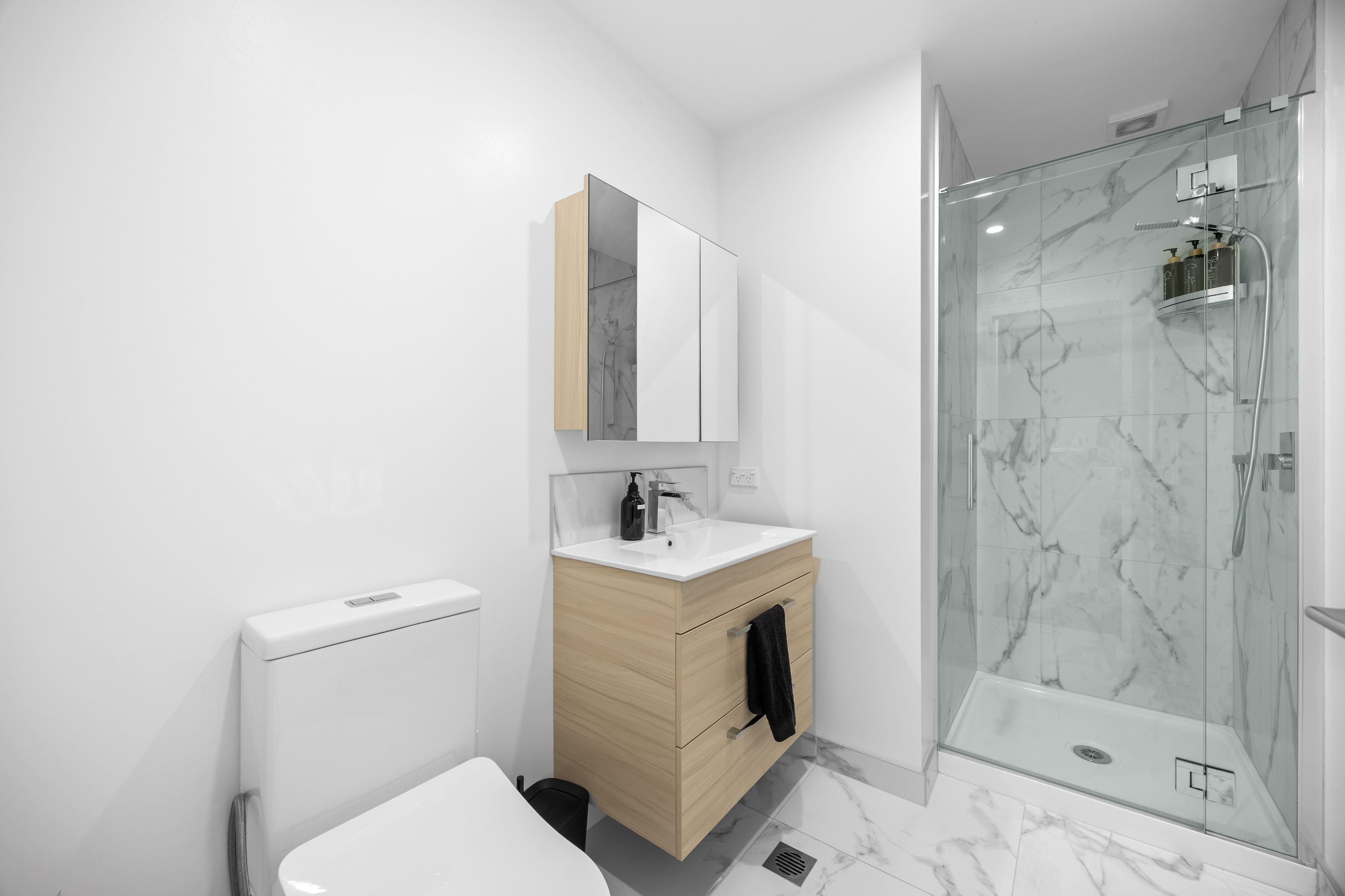 10/79 Taikata Road, Te Atatu Peninsula, Waitakere City