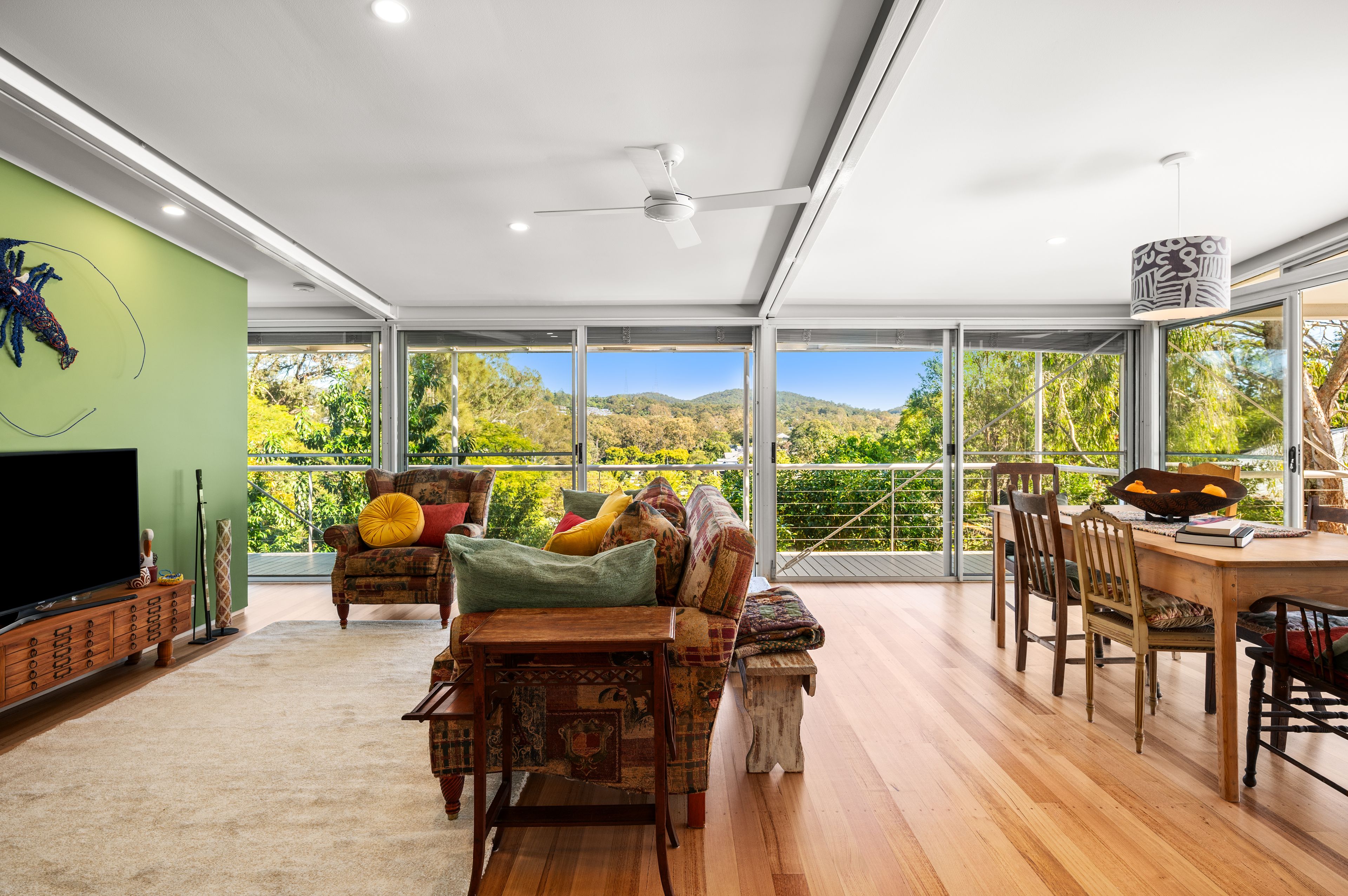 41 Osman Street — photo 3 of 17