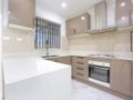 Modern 3 bedroom granny flat! - Colyton