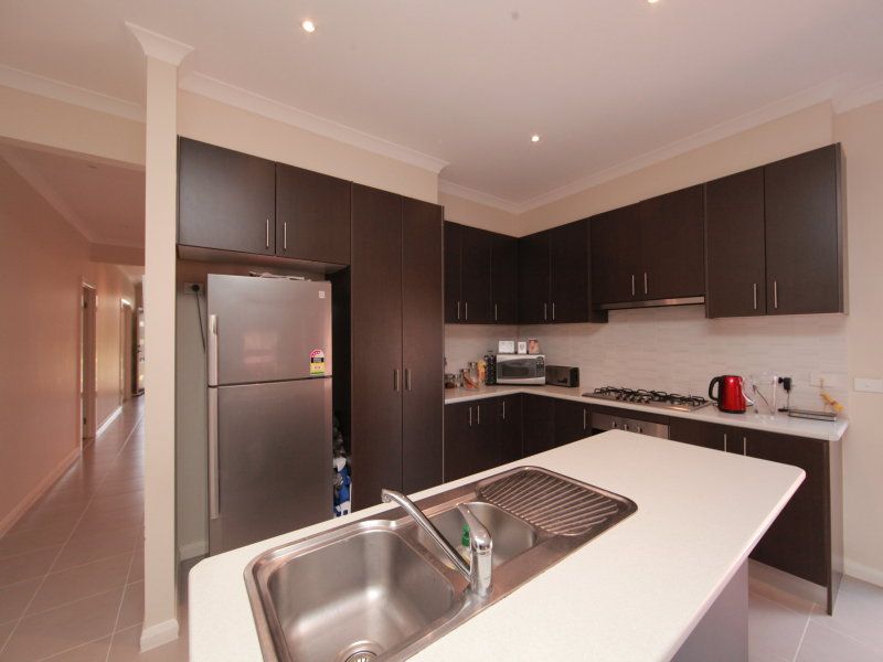 7 Cabarita Crescent, South Morang, VIC 3752