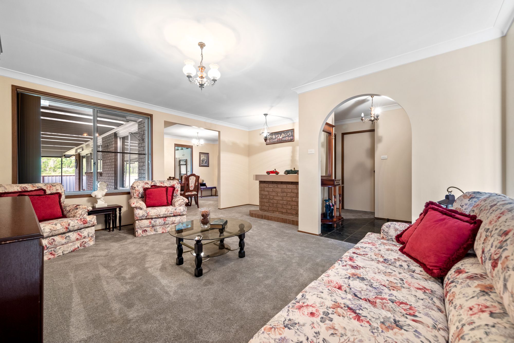 157 Spitfire Drive, Raby, NSW 2566