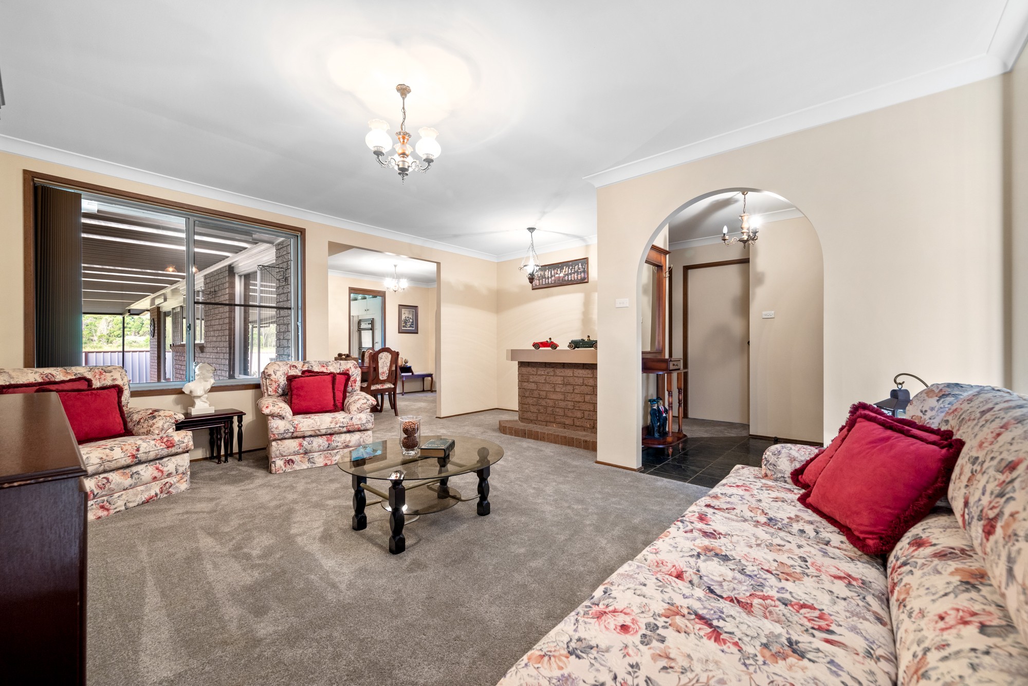 157 Spitfire Drive, Raby, NSW 2566