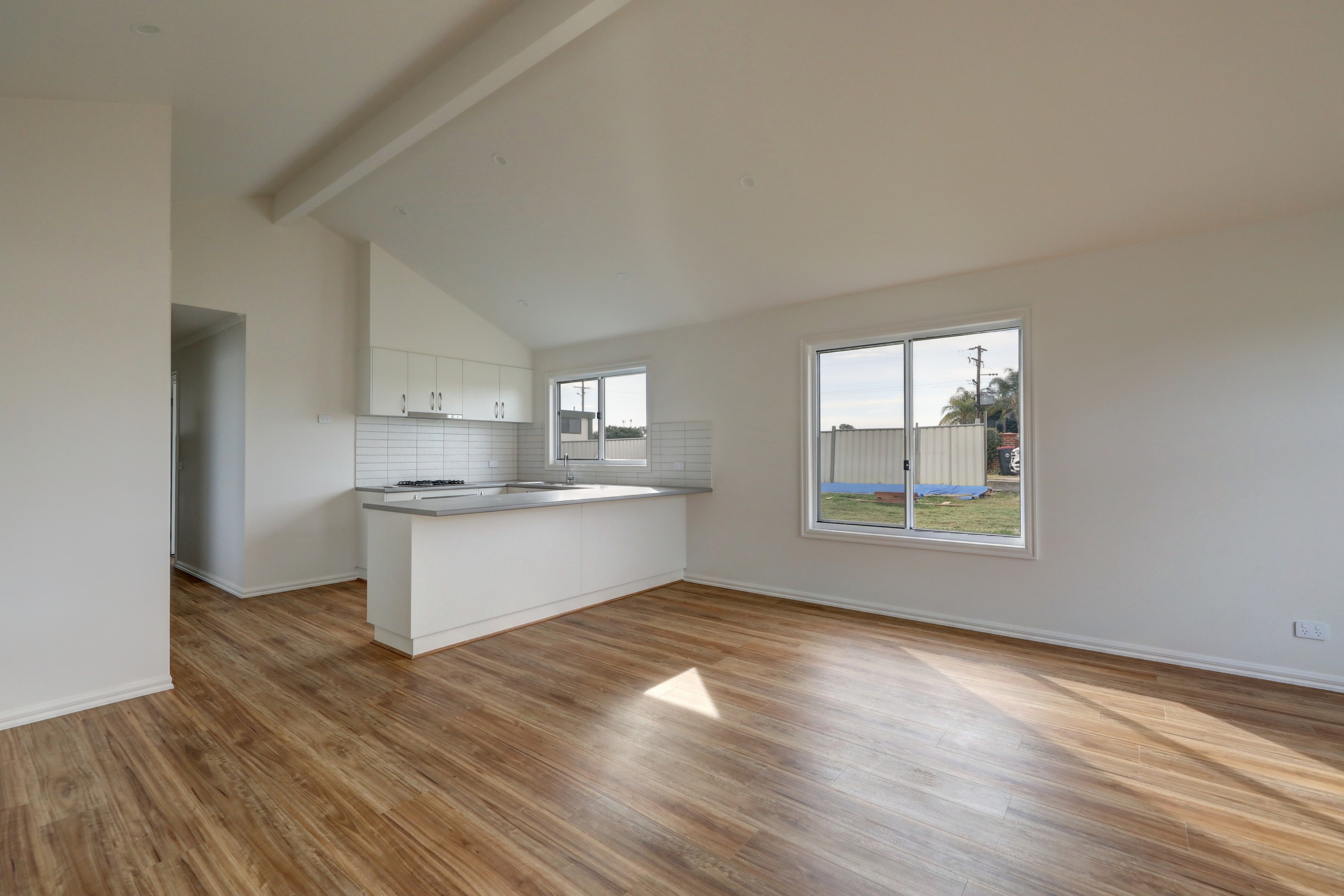 17/13-25 Banker Street, Barooga, NSW 3644