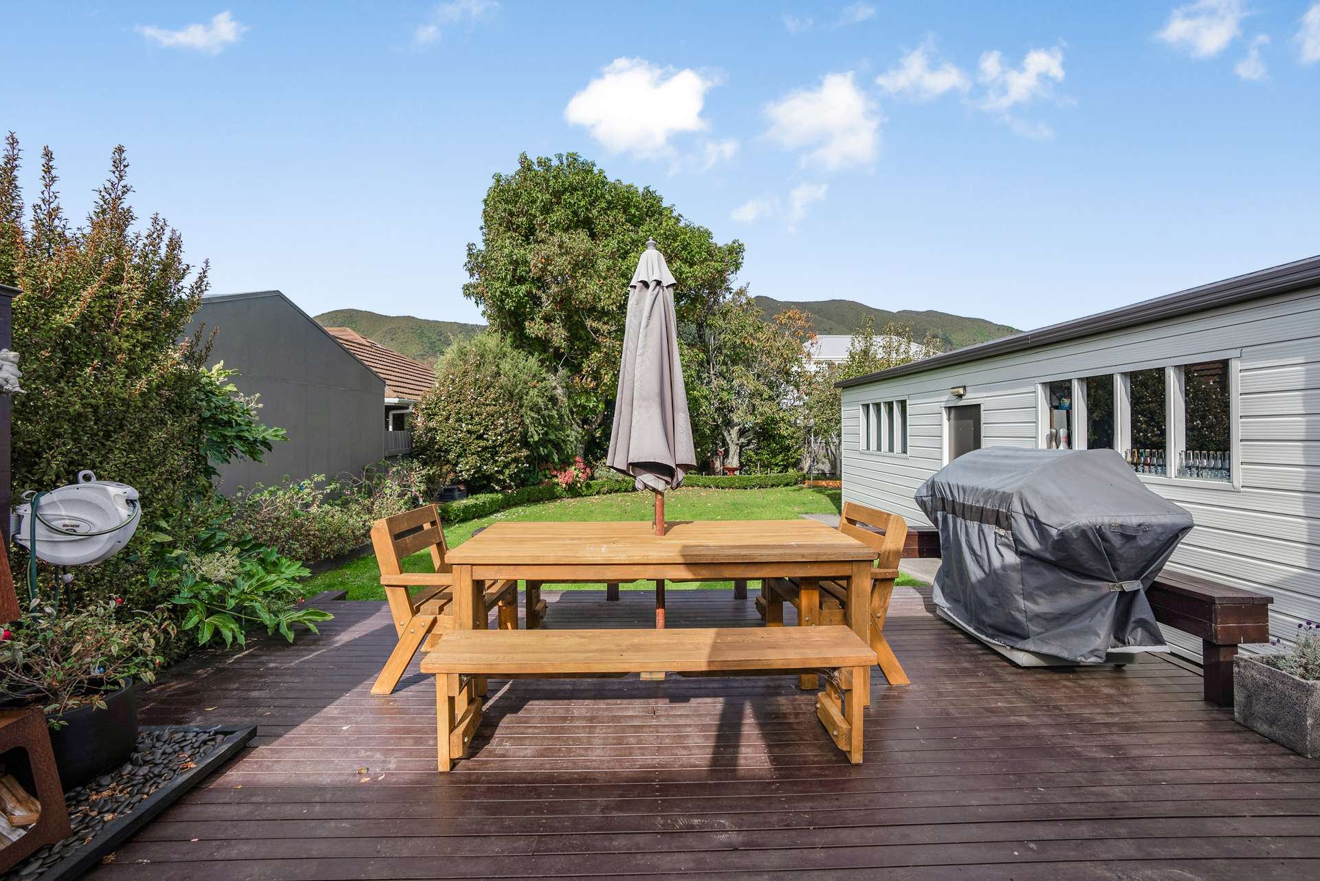 140 Waiwhetu Road photo 23