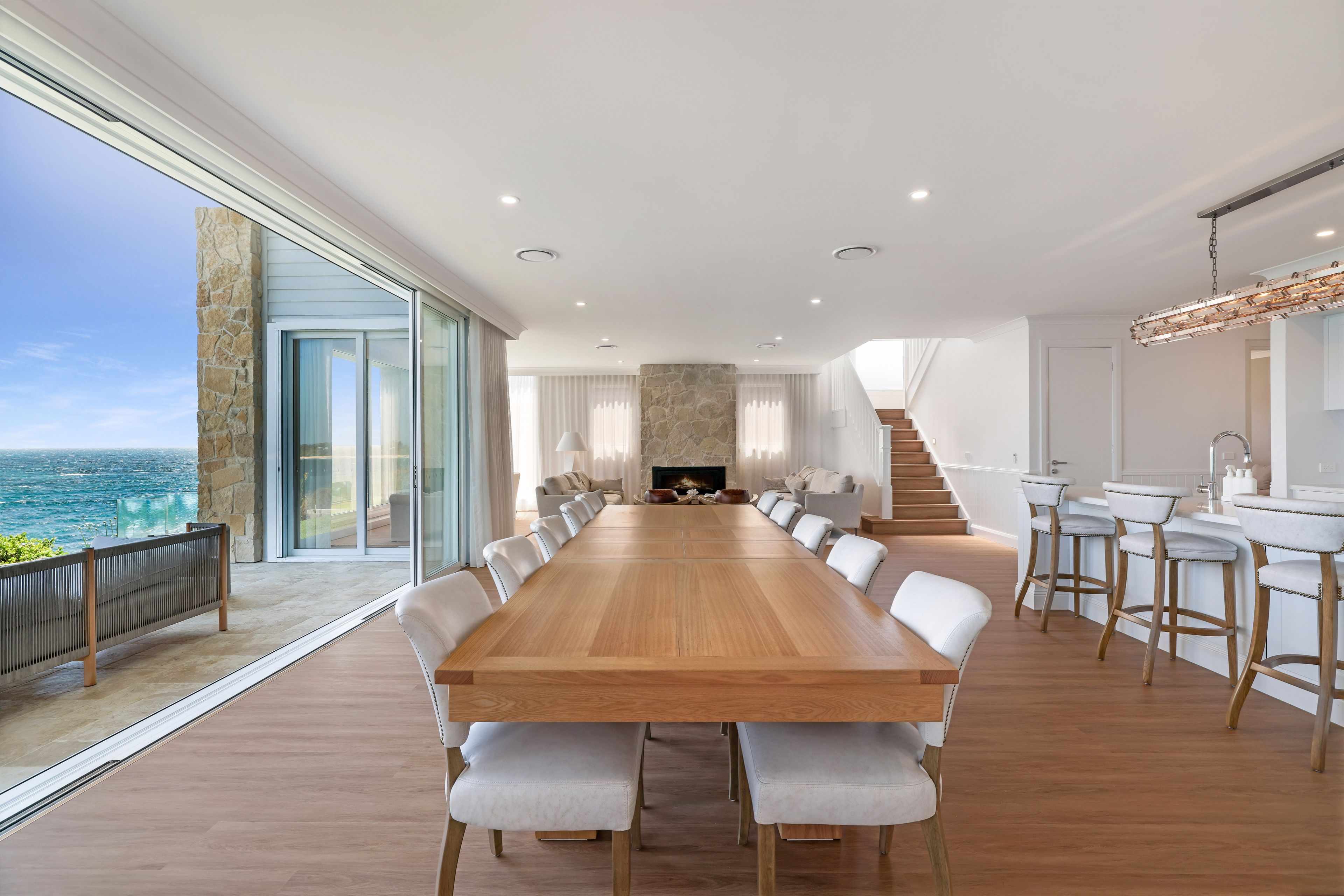 242 Penguins Head Road, Culburra Beach, NSW