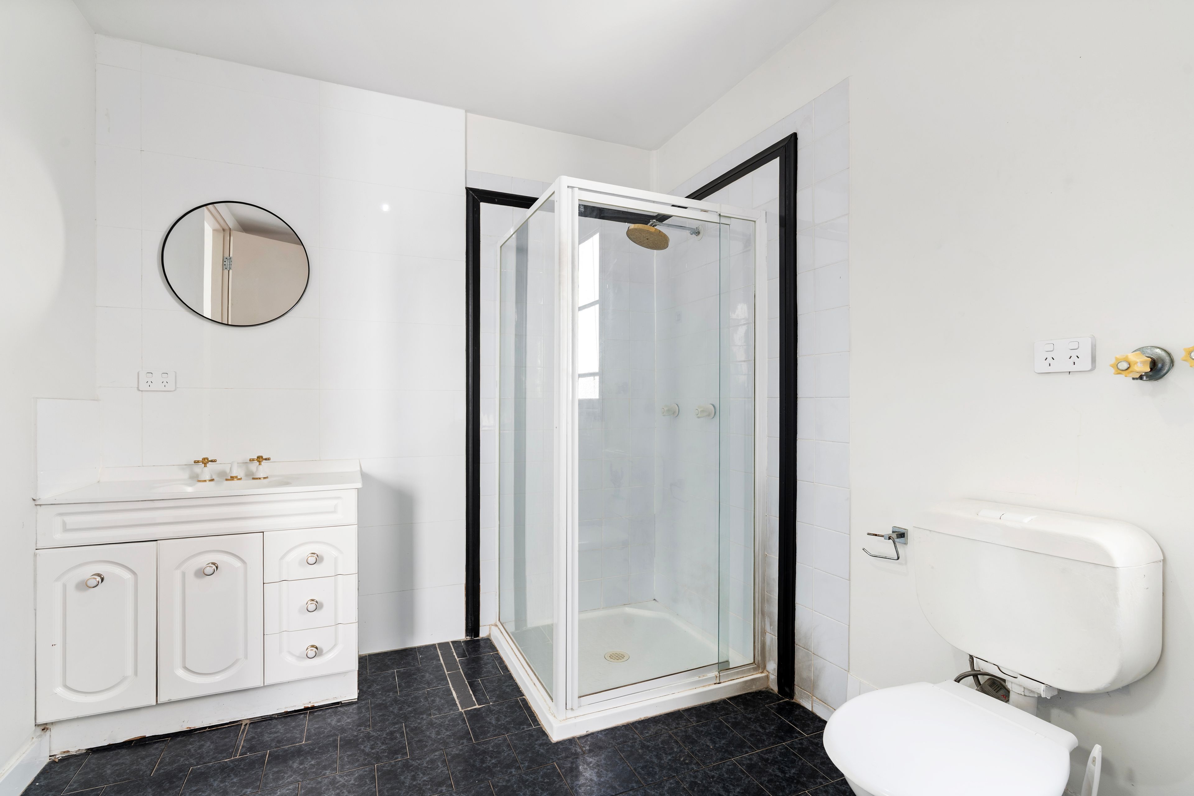 15 Grace Street — photo 23 of 27