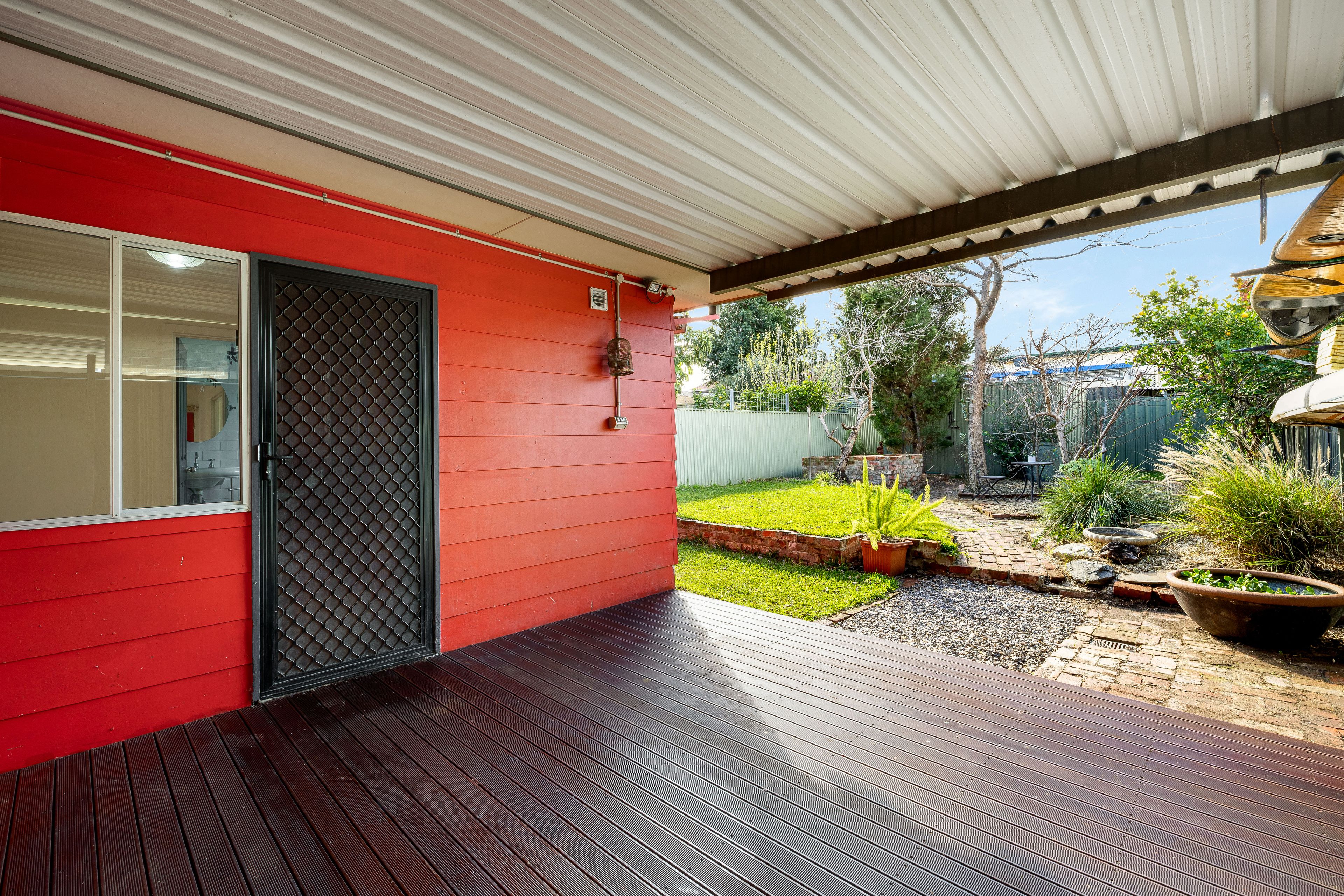 2/13 Exmouth Road — photo 12 of 16