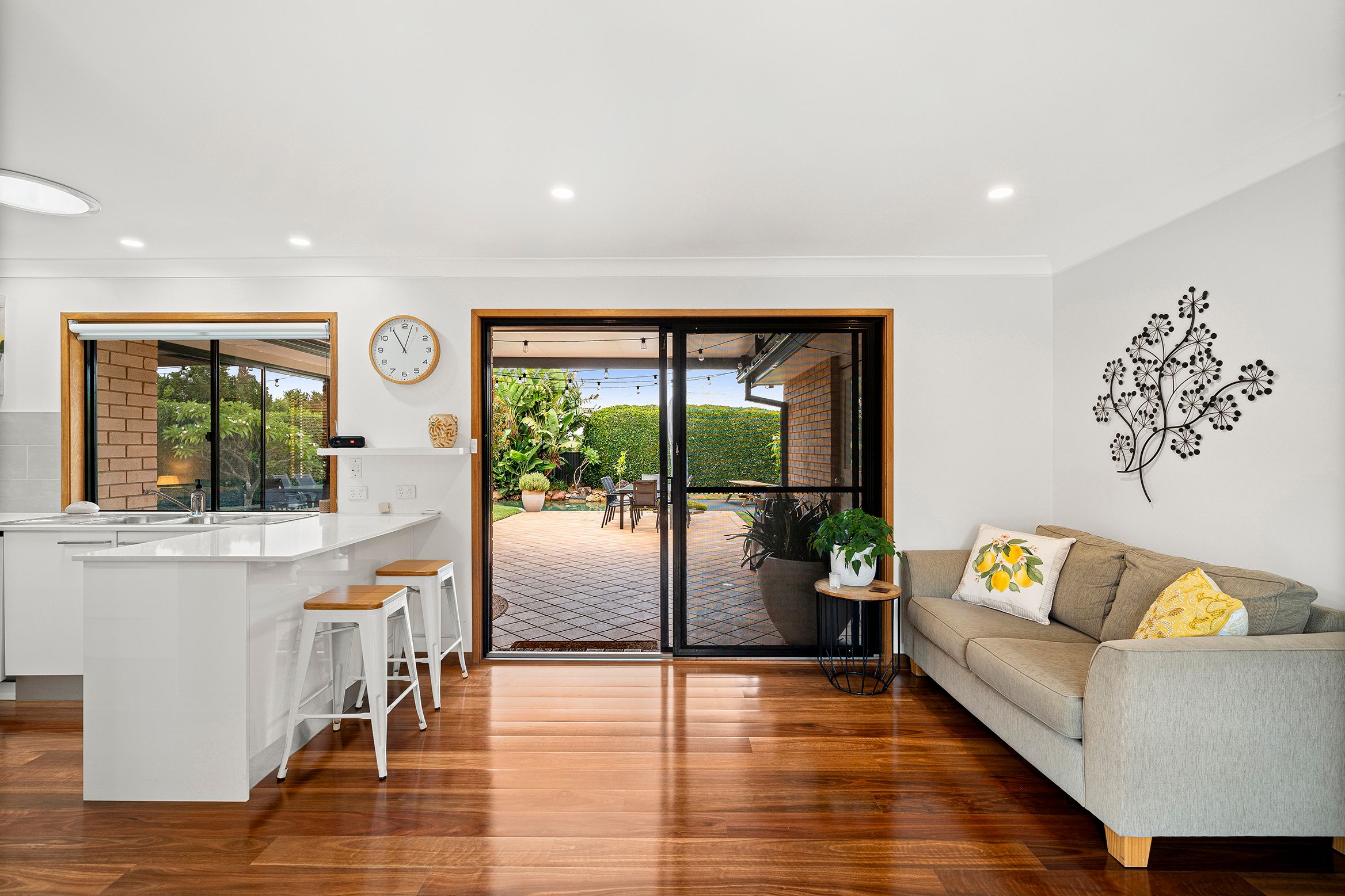26 Damsel Court — photo 4 of 19