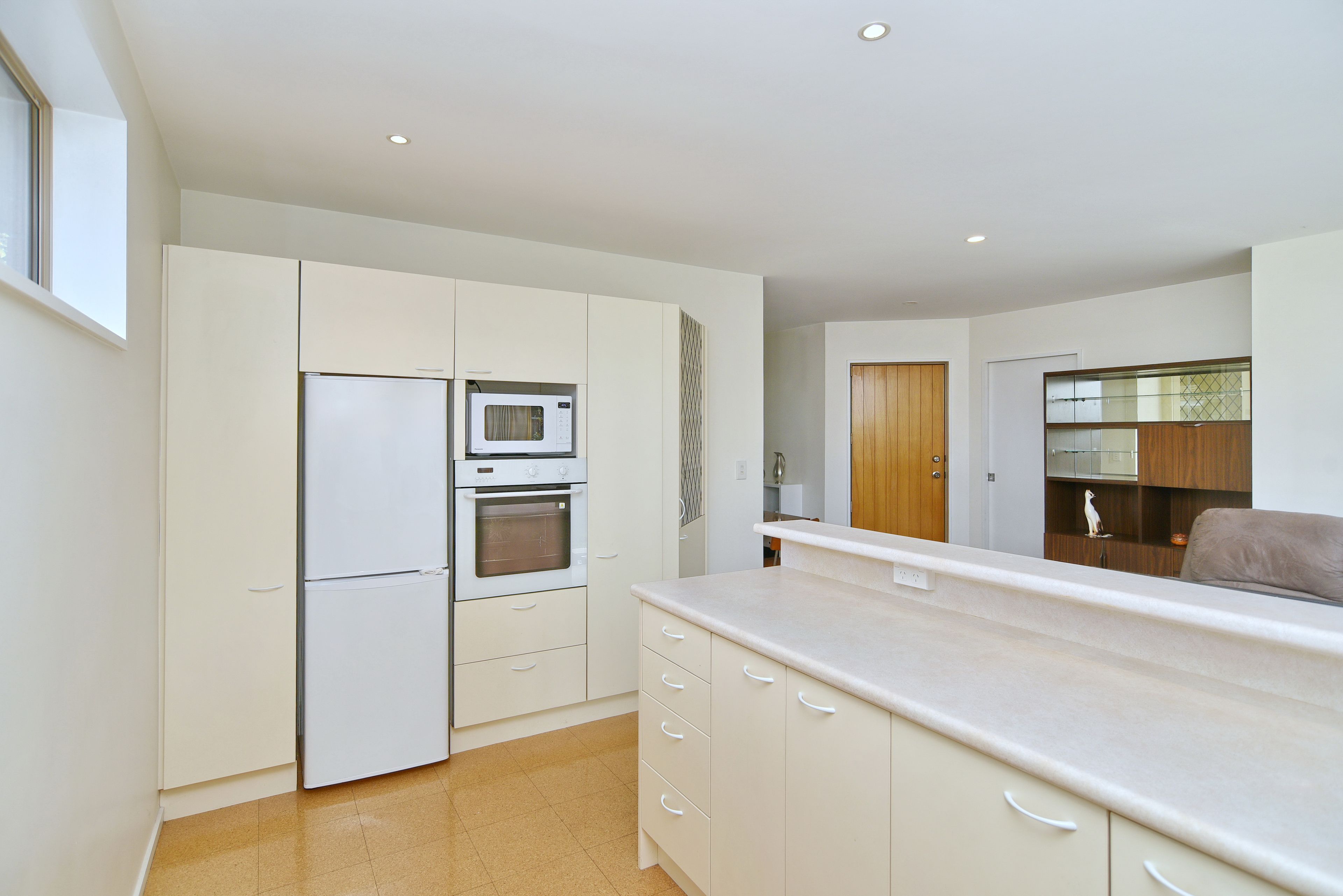 7/149 Highsted Road, Casebrook, Christchurch City