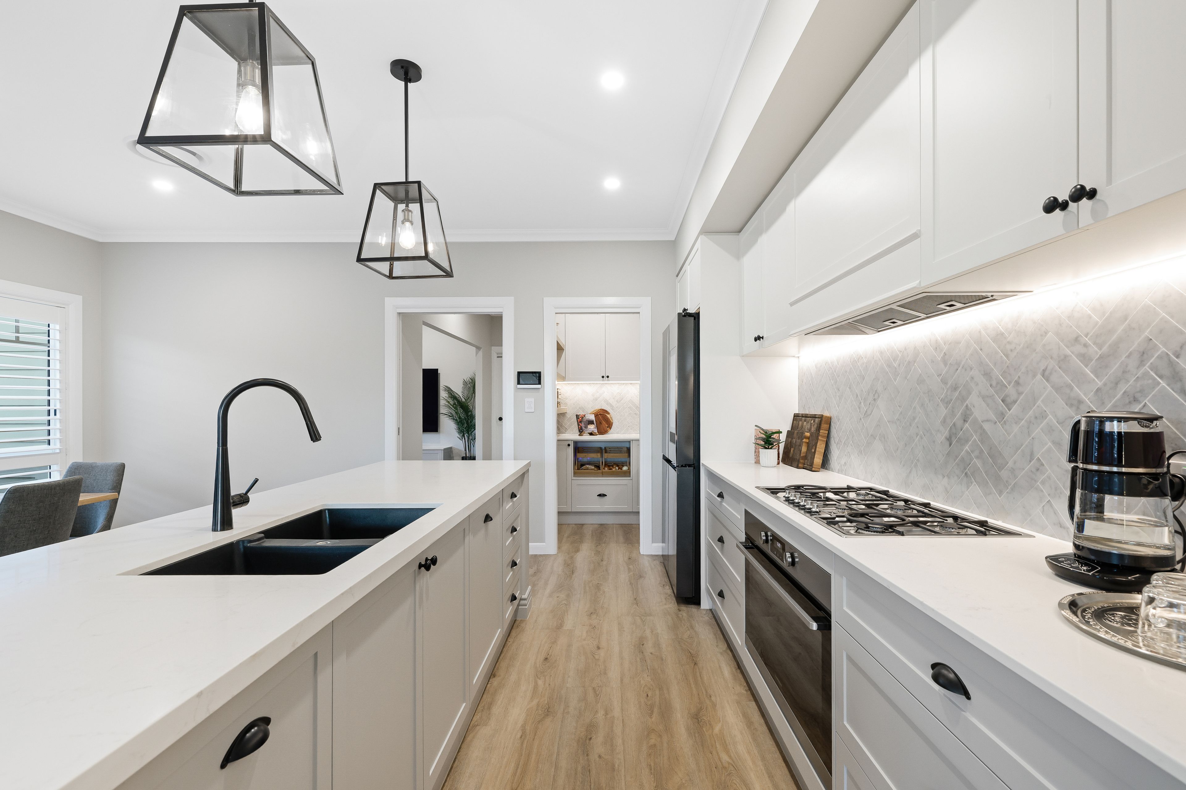 11 Dalma Street — photo 11 of 30